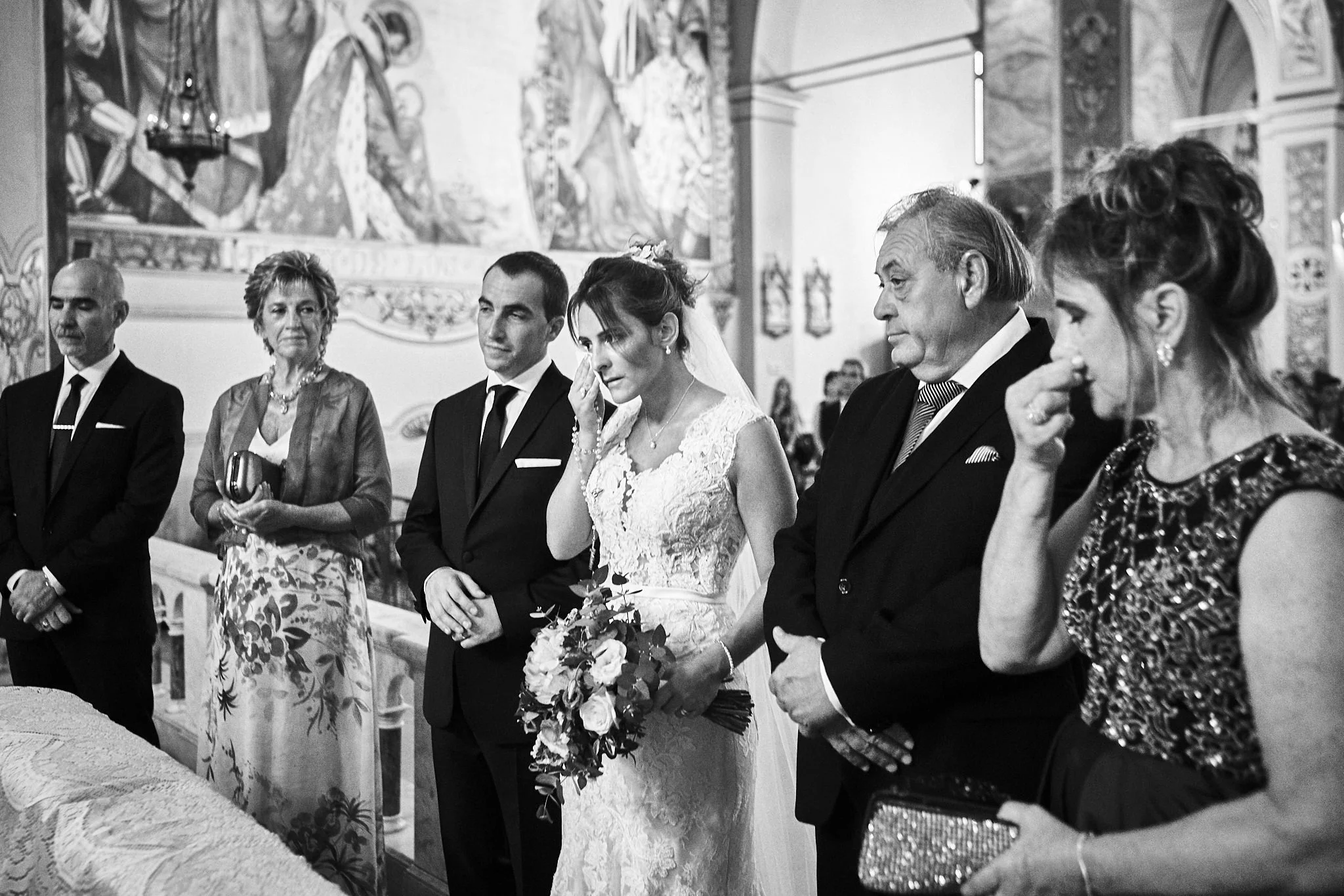 Fotografo de Bodas Entre Rios LME05194.jpg