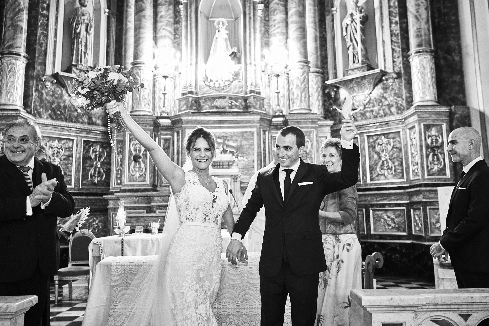 Fotografo de Bodas Entre Rios LME05231.jpg