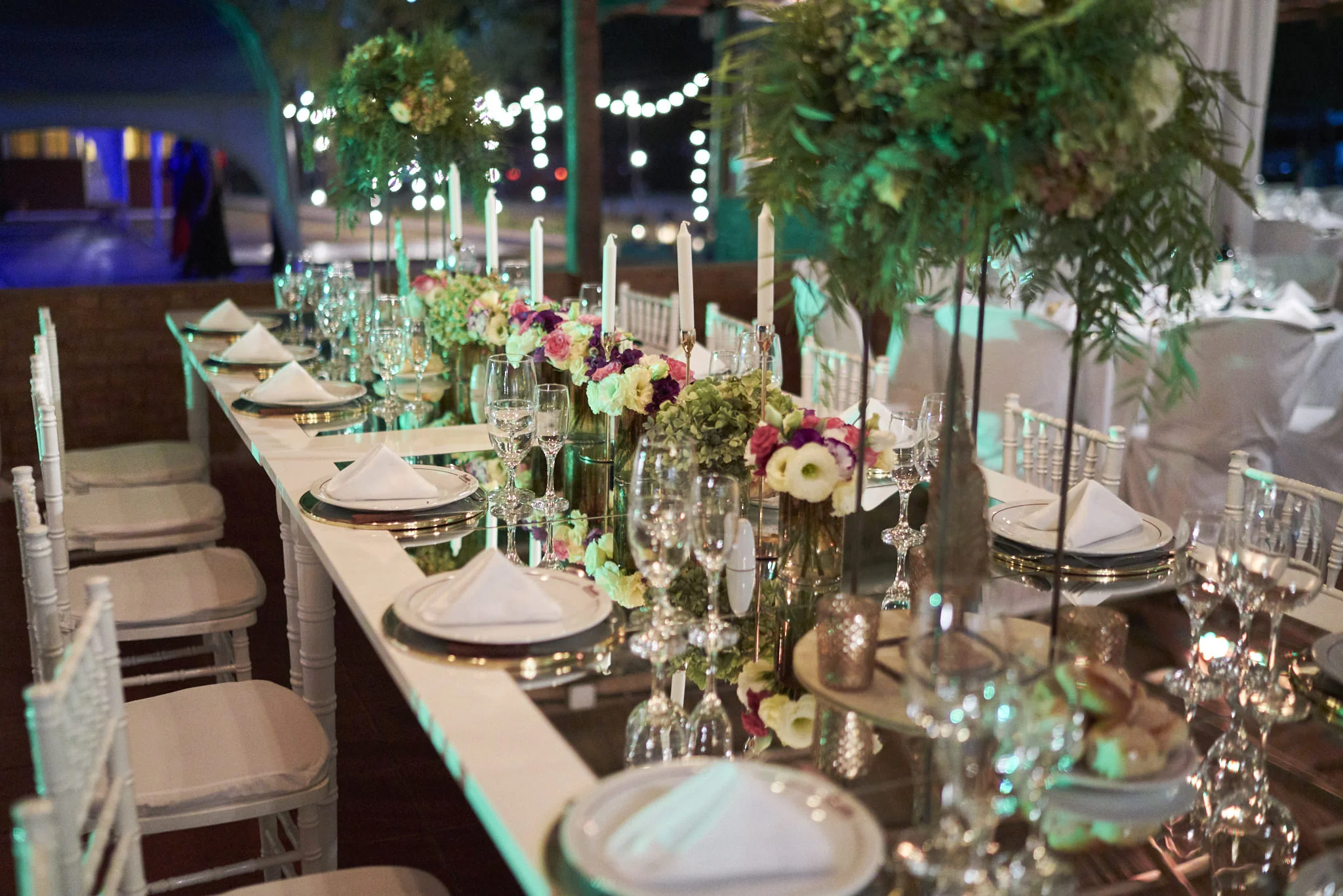 Fotografo de Bodas Entre Rios LME05314.jpg