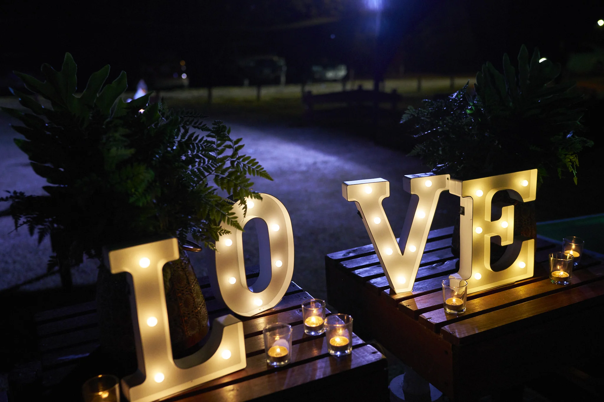 Fotografo de Bodas Entre Rios LME05311.jpg