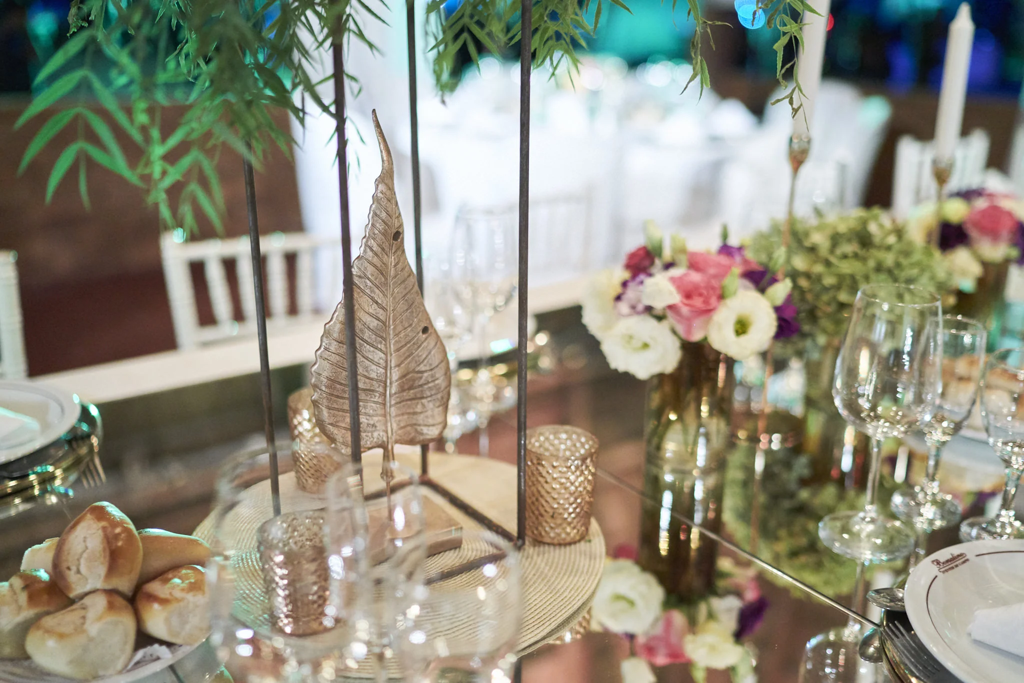 Fotografo de Bodas Entre Rios LME05319.jpg