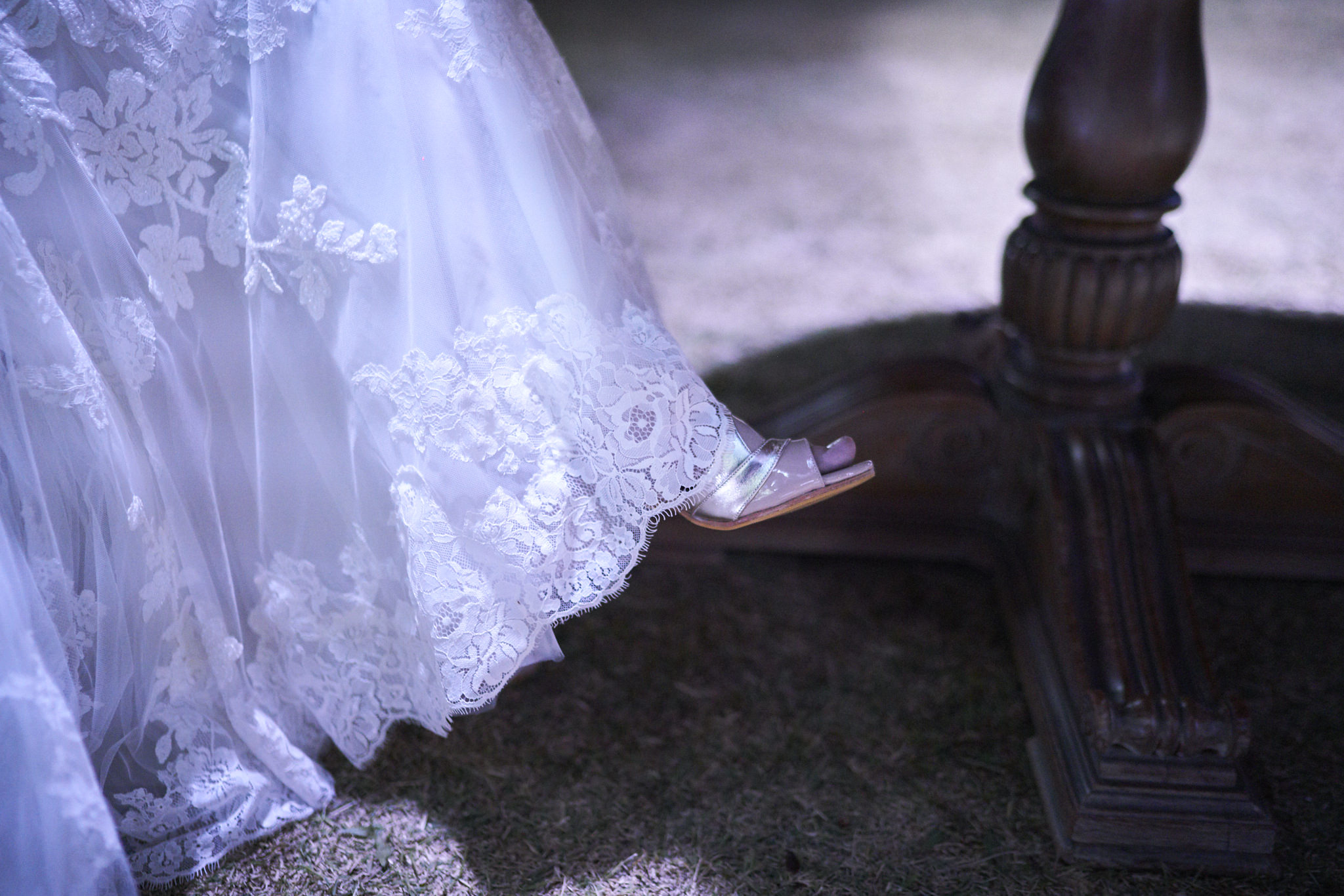 Fotografo de Bodas Entre Rios LME05371.jpg