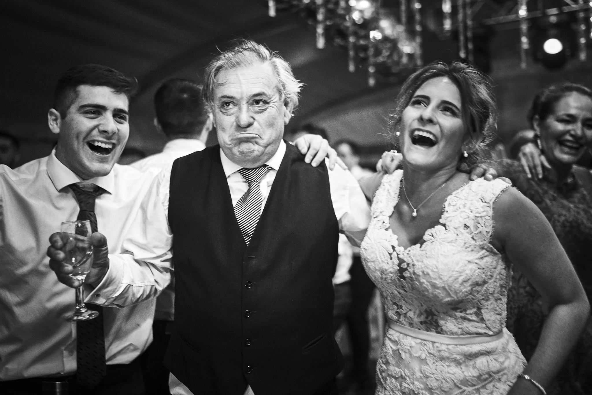 Fotografo de Bodas Entre Rios LME06270.jpg