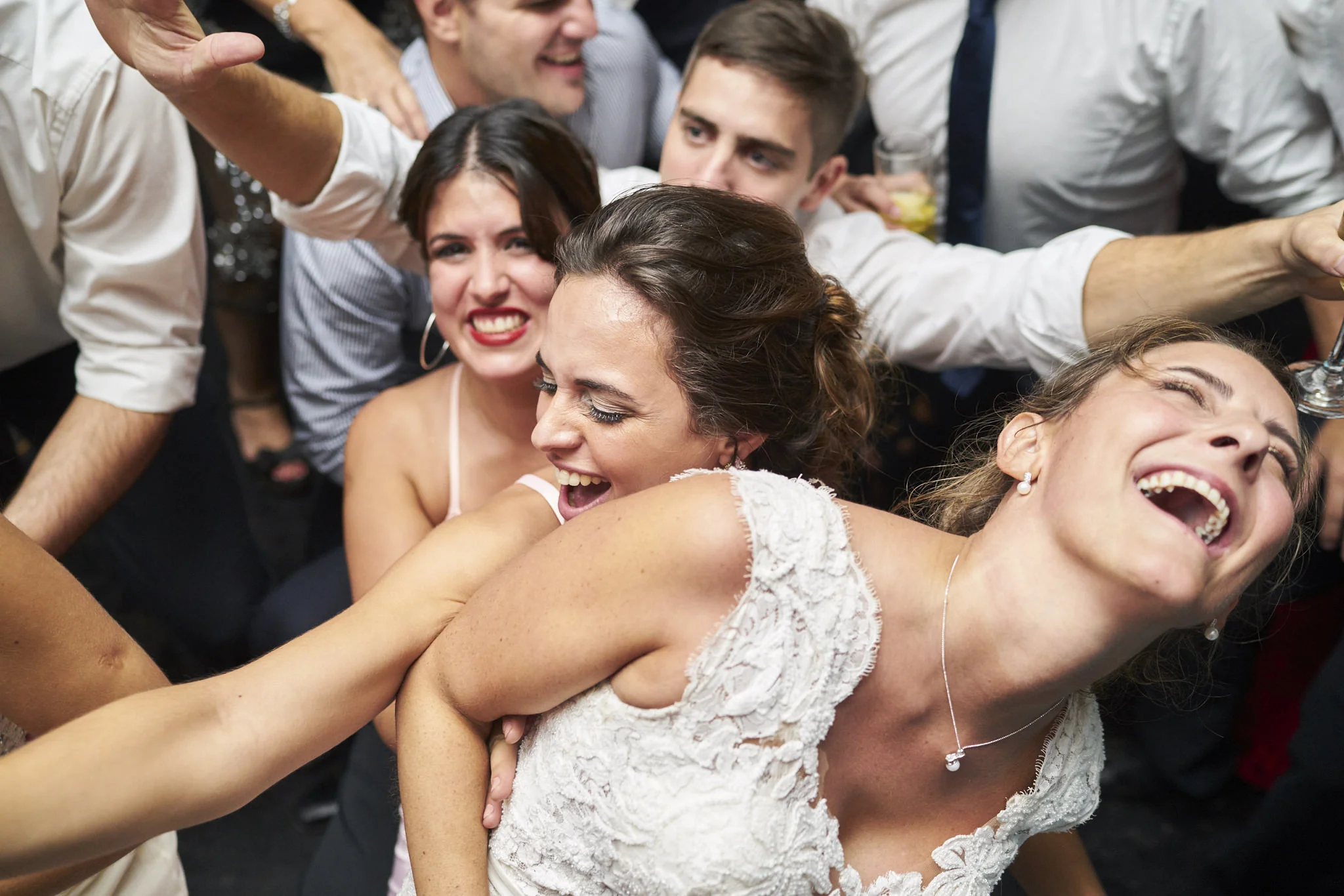Fotografo de Bodas Entre Rios LME06752.jpg