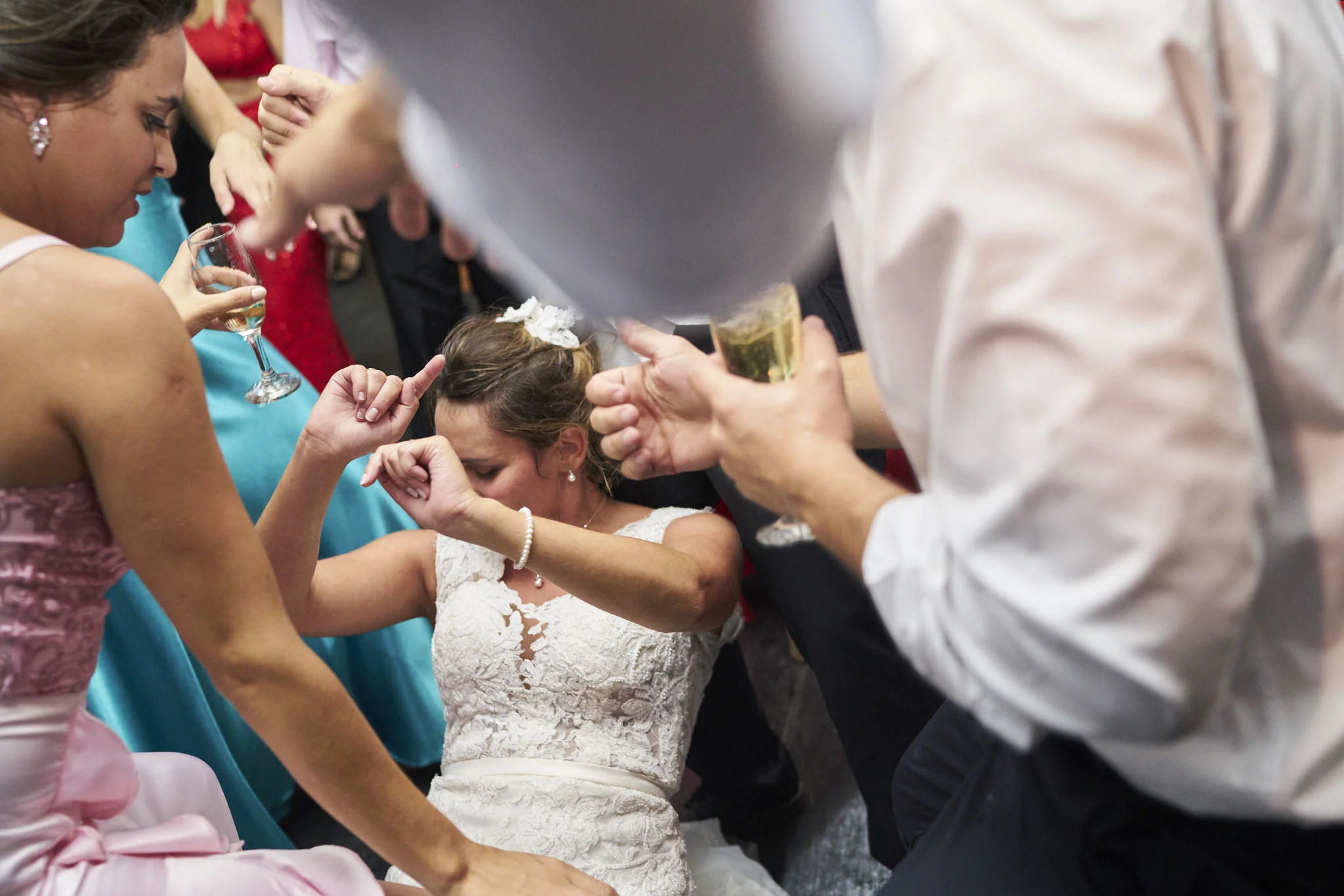 Fotografo de Bodas Entre Rios LME06773.jpg