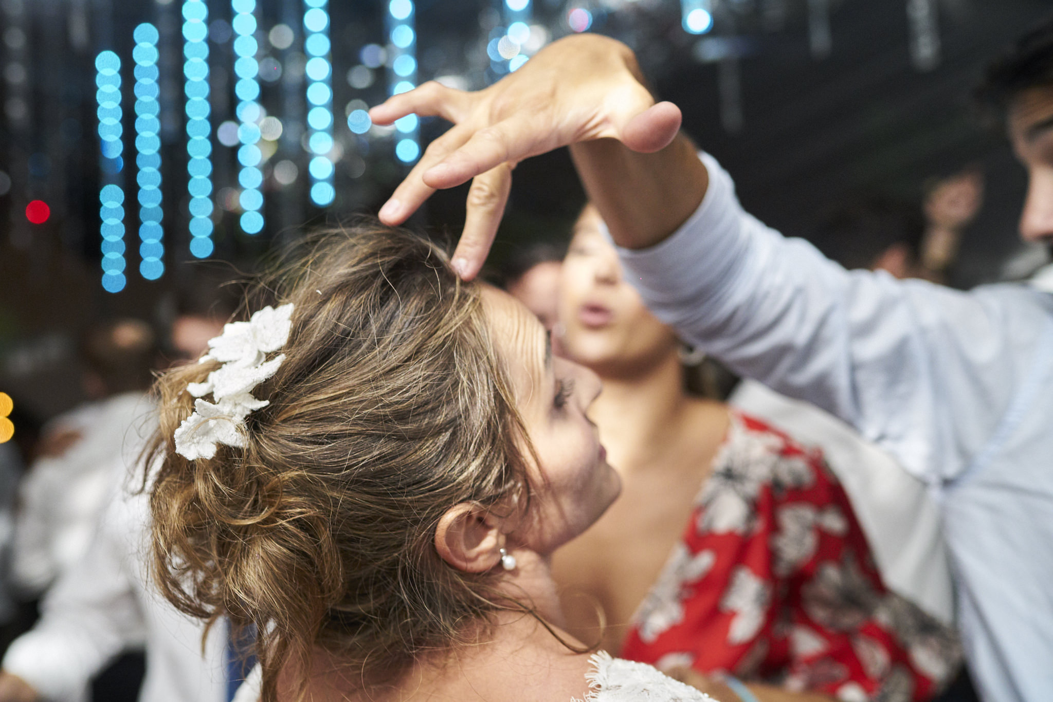 Fotografo de Bodas Entre Rios LME06794.jpg