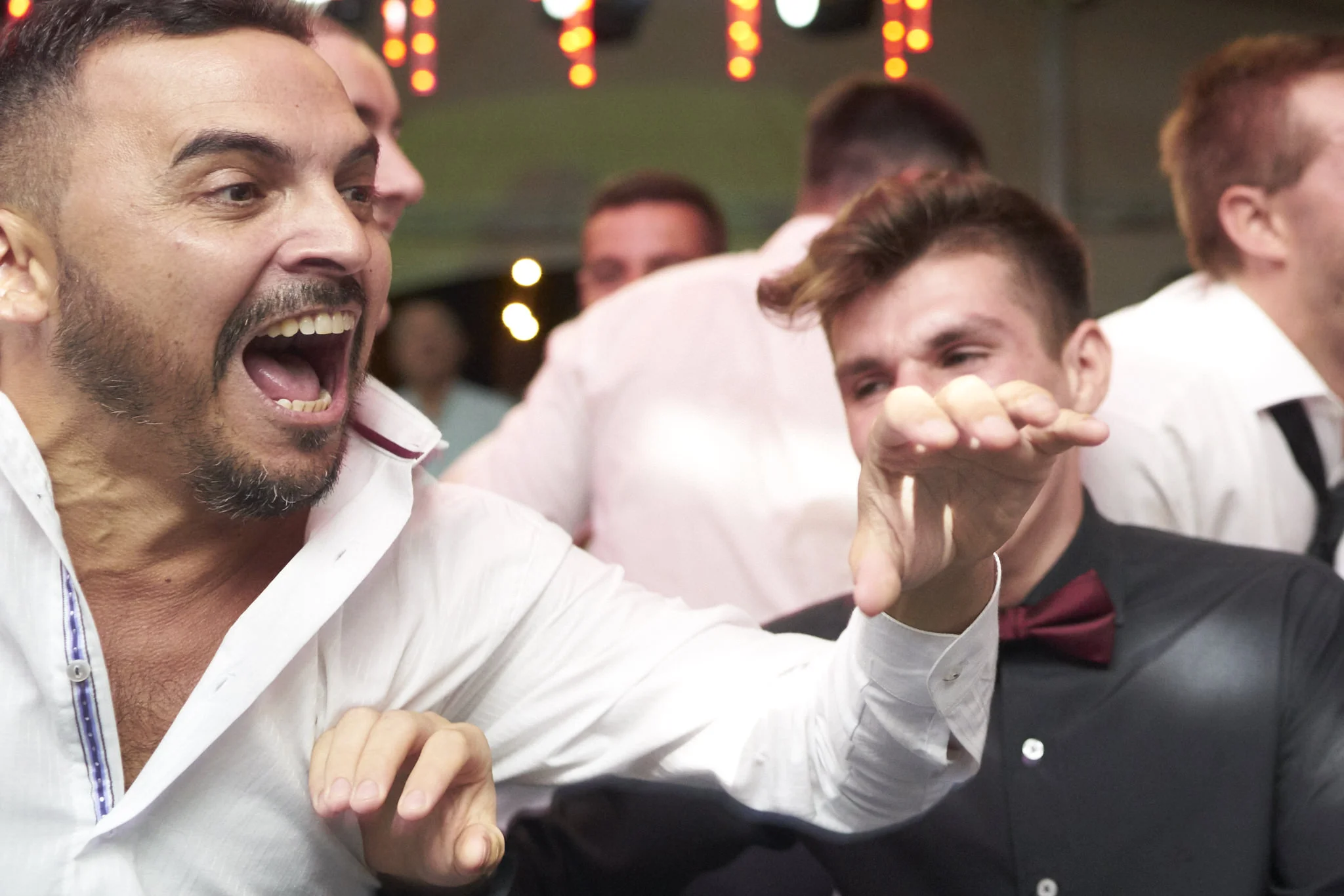 Fotografo de Bodas Entre Rios LME06968.jpg