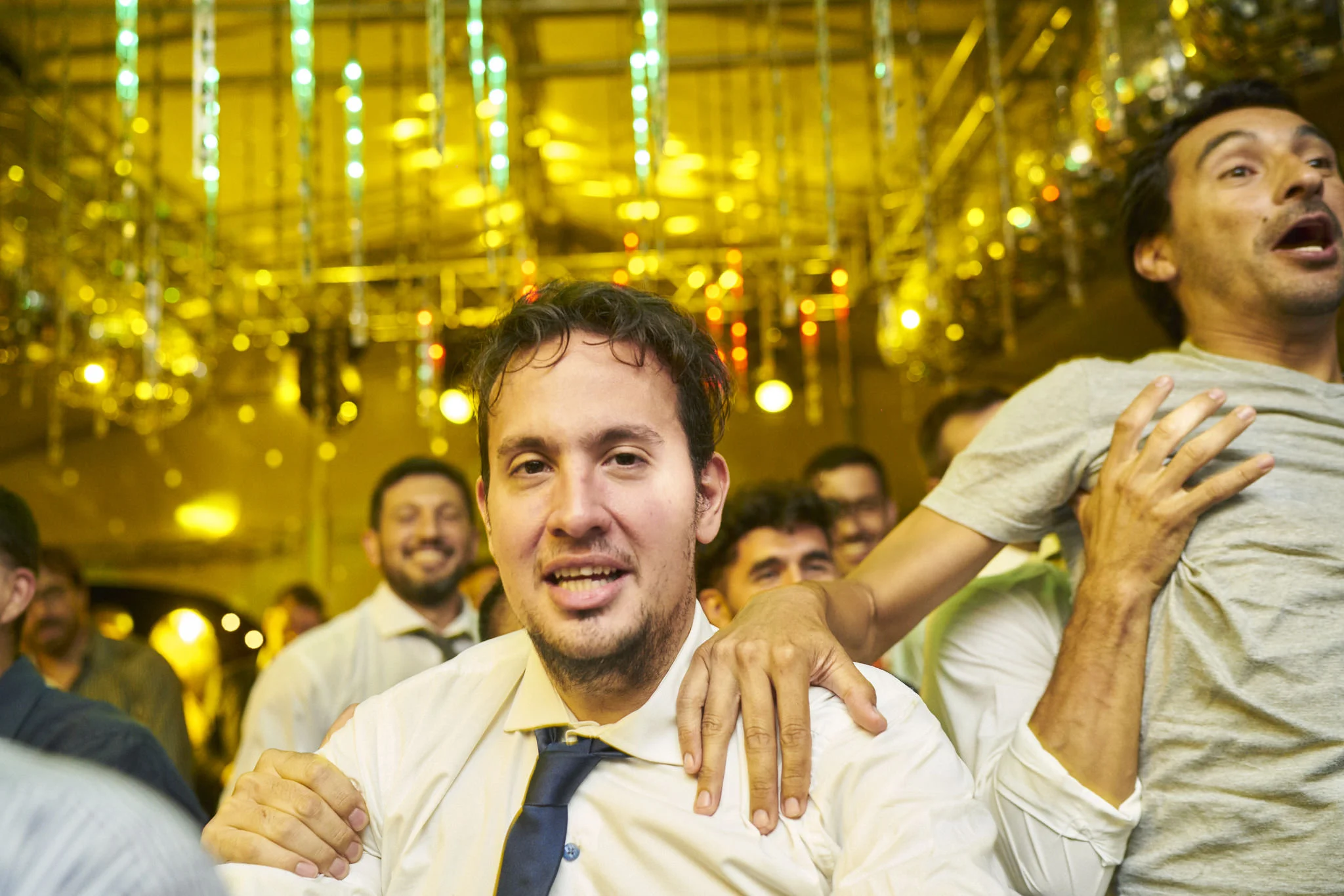 Fotografo de Bodas Entre Rios LME06975.jpg