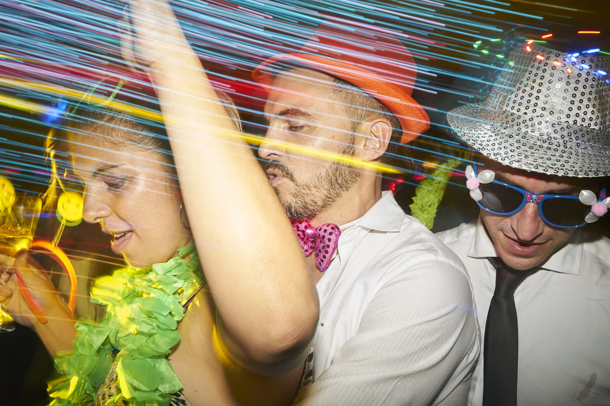 Fotografo de Bodas Entre Rios LME07089.jpg