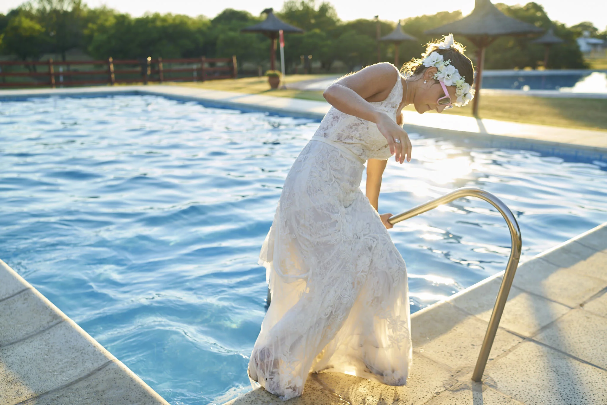 Fotografo de Bodas Entre Rios LME07356.jpg