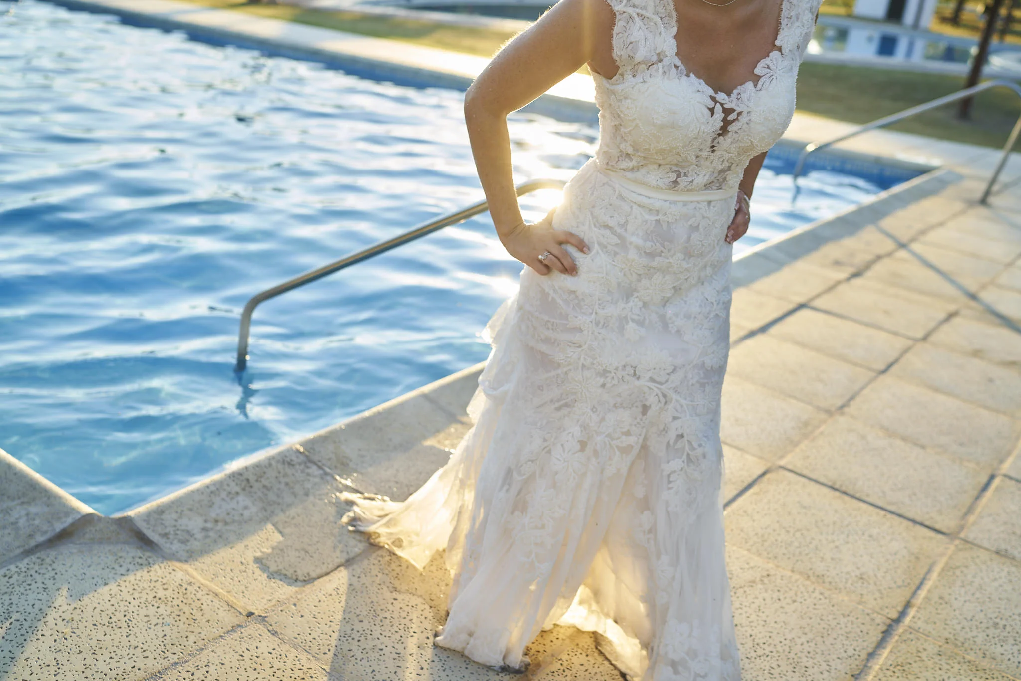 Fotografo de Bodas Entre Rios LME07360.jpg