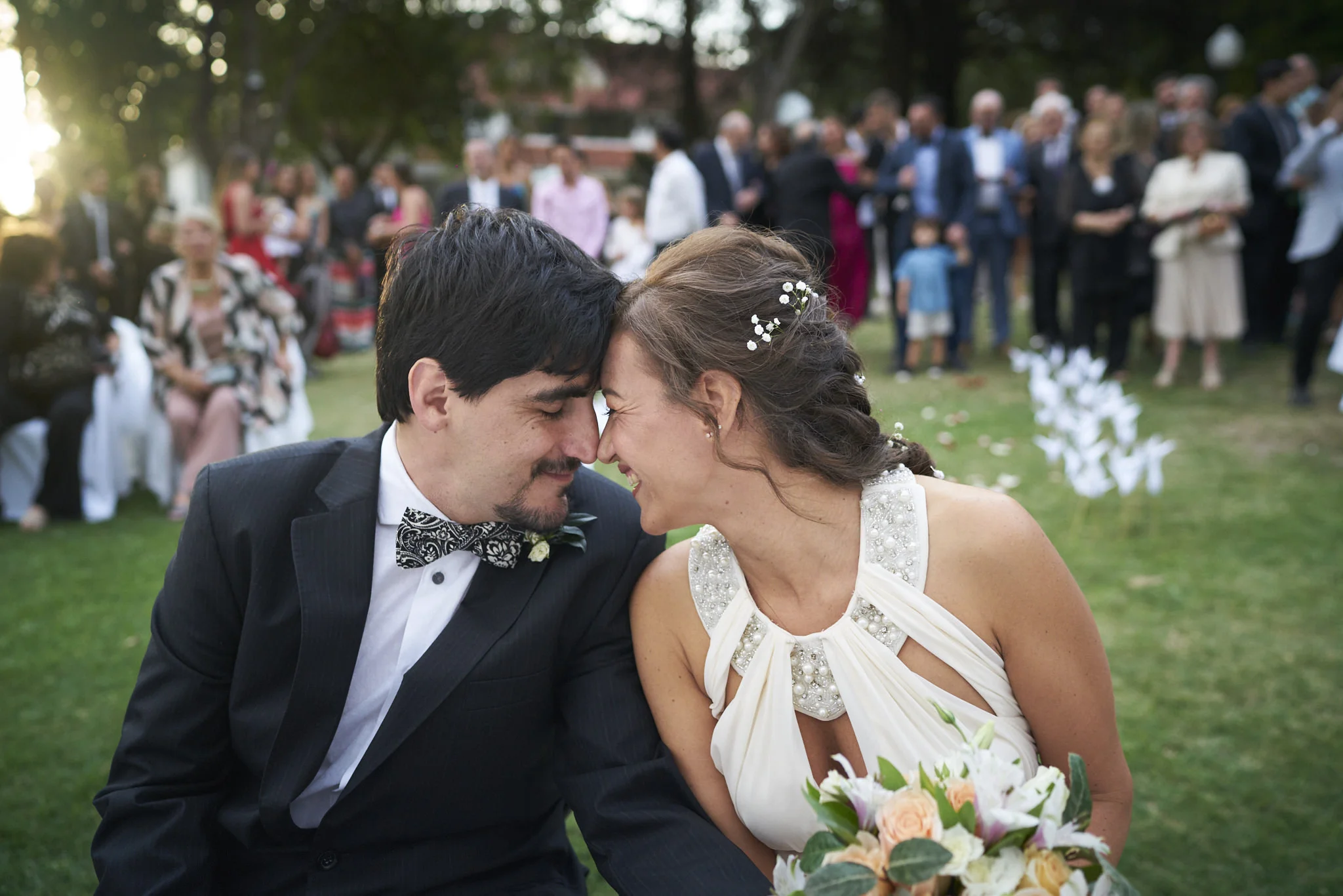 Fotografo de Bodas Argentina LME08472.jpg