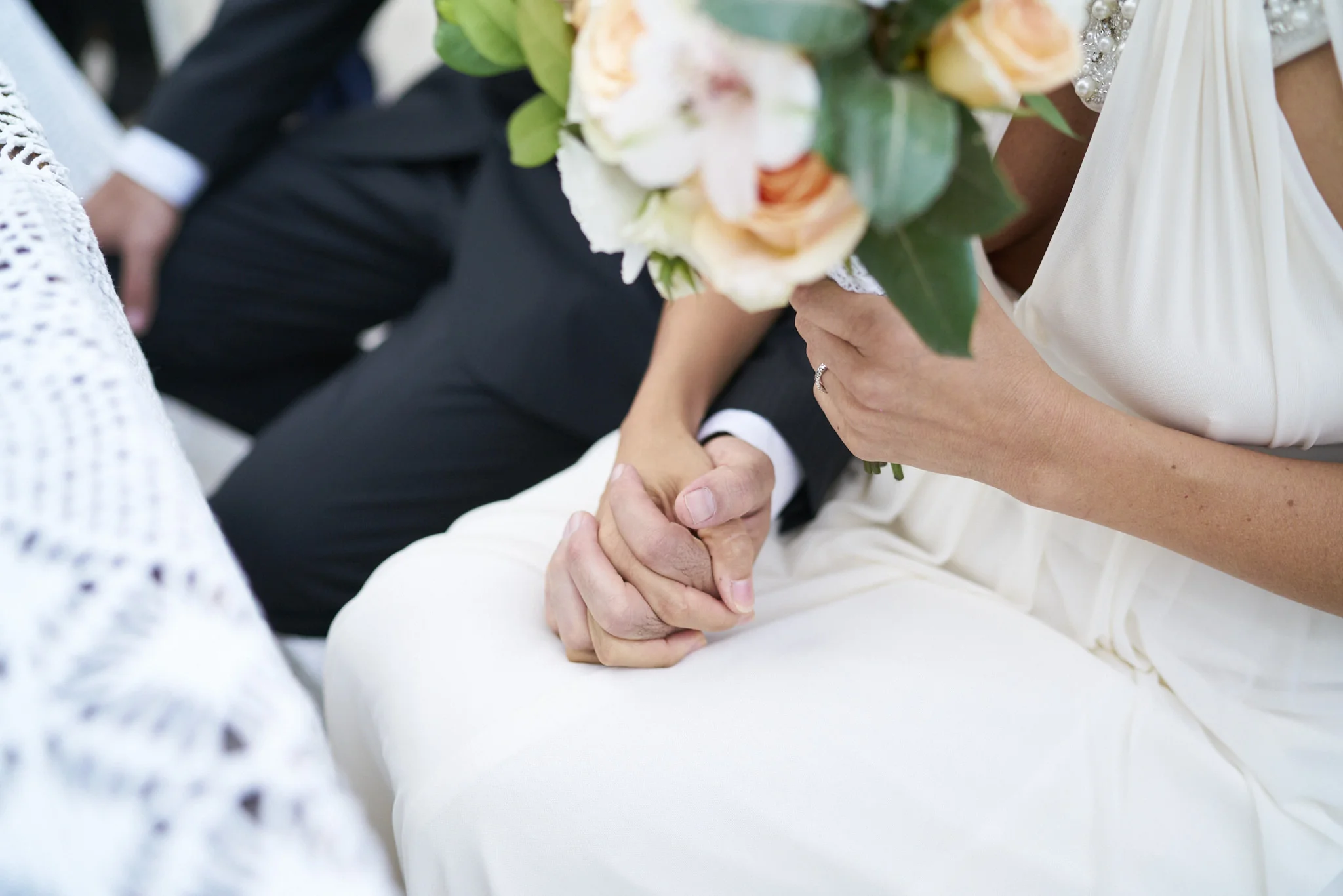 Fotografo de Bodas Argentina LME08489.jpg