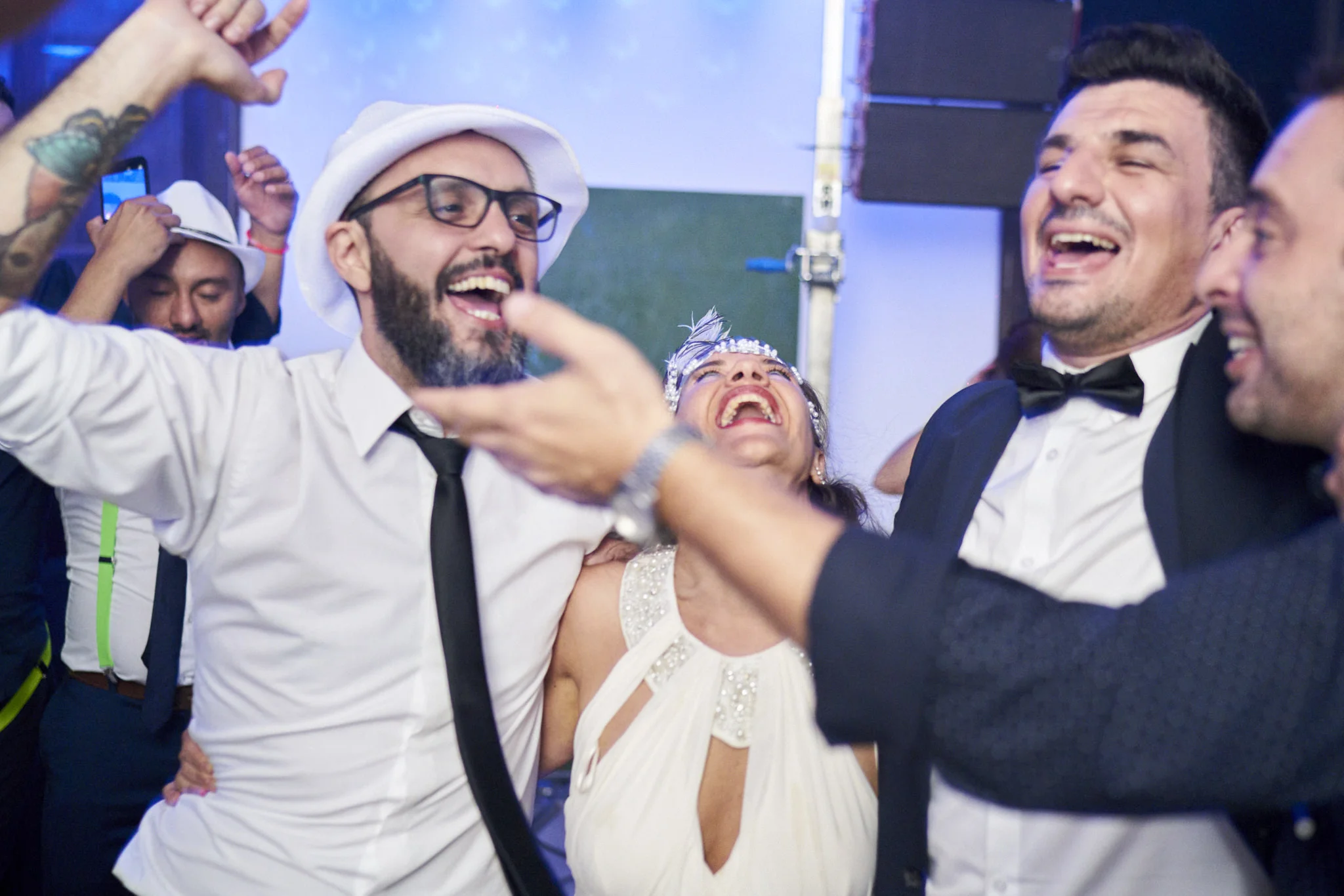 Fotografo de Bodas Argentina LME00920.jpg