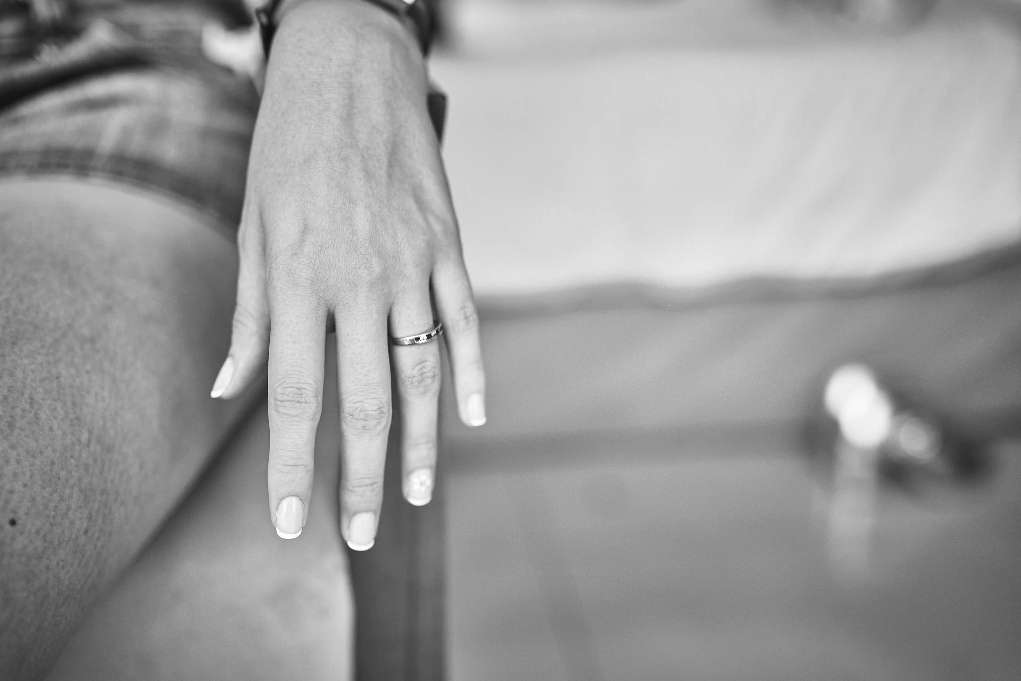 4 Fotografo de Bodas LME03264.jpg