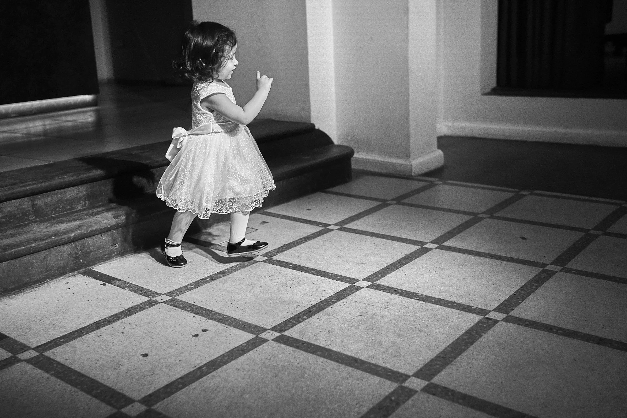 23 Fotografo de Bodas LME03702.jpg