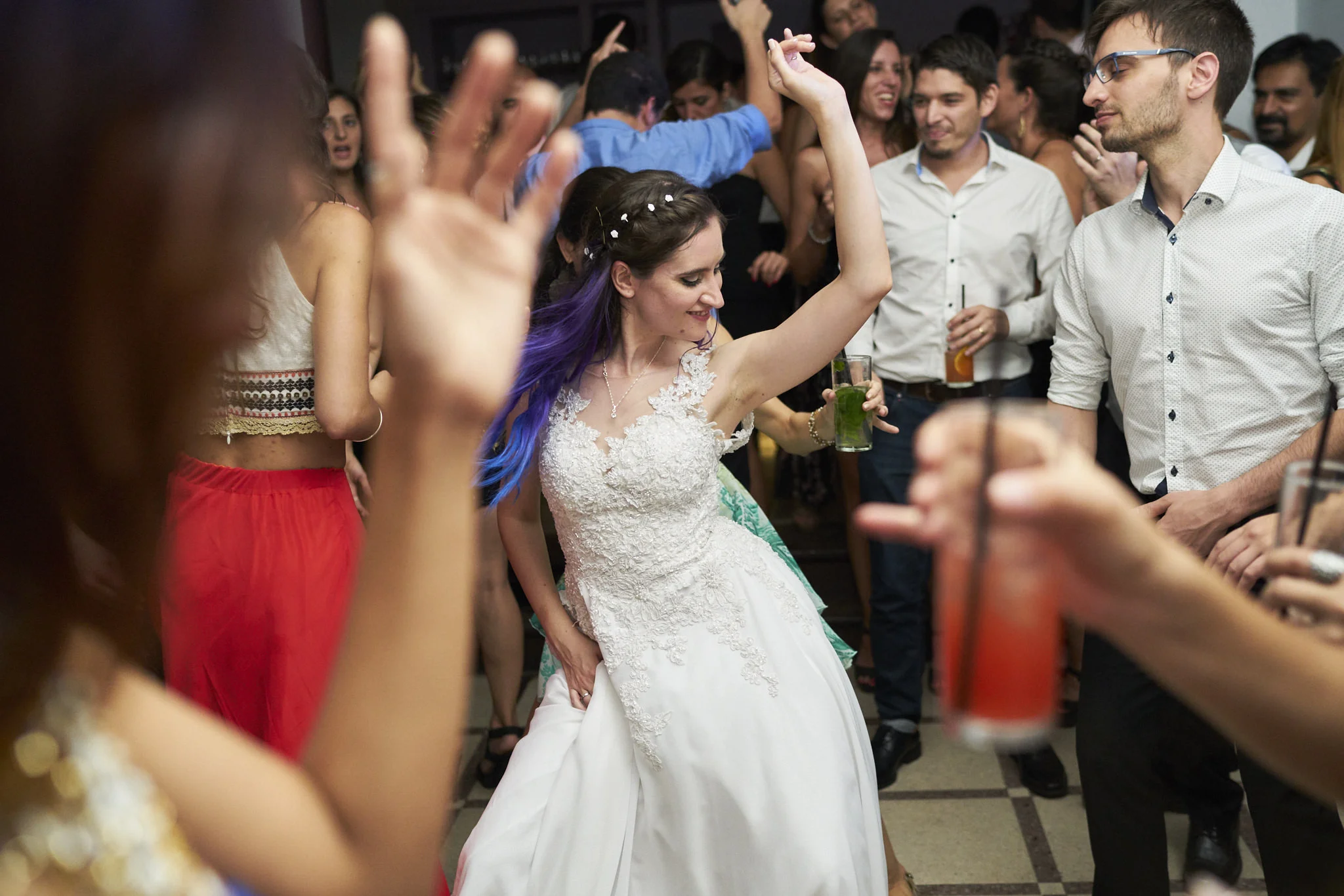 33 Fotografo de Bodas LME03977.jpg