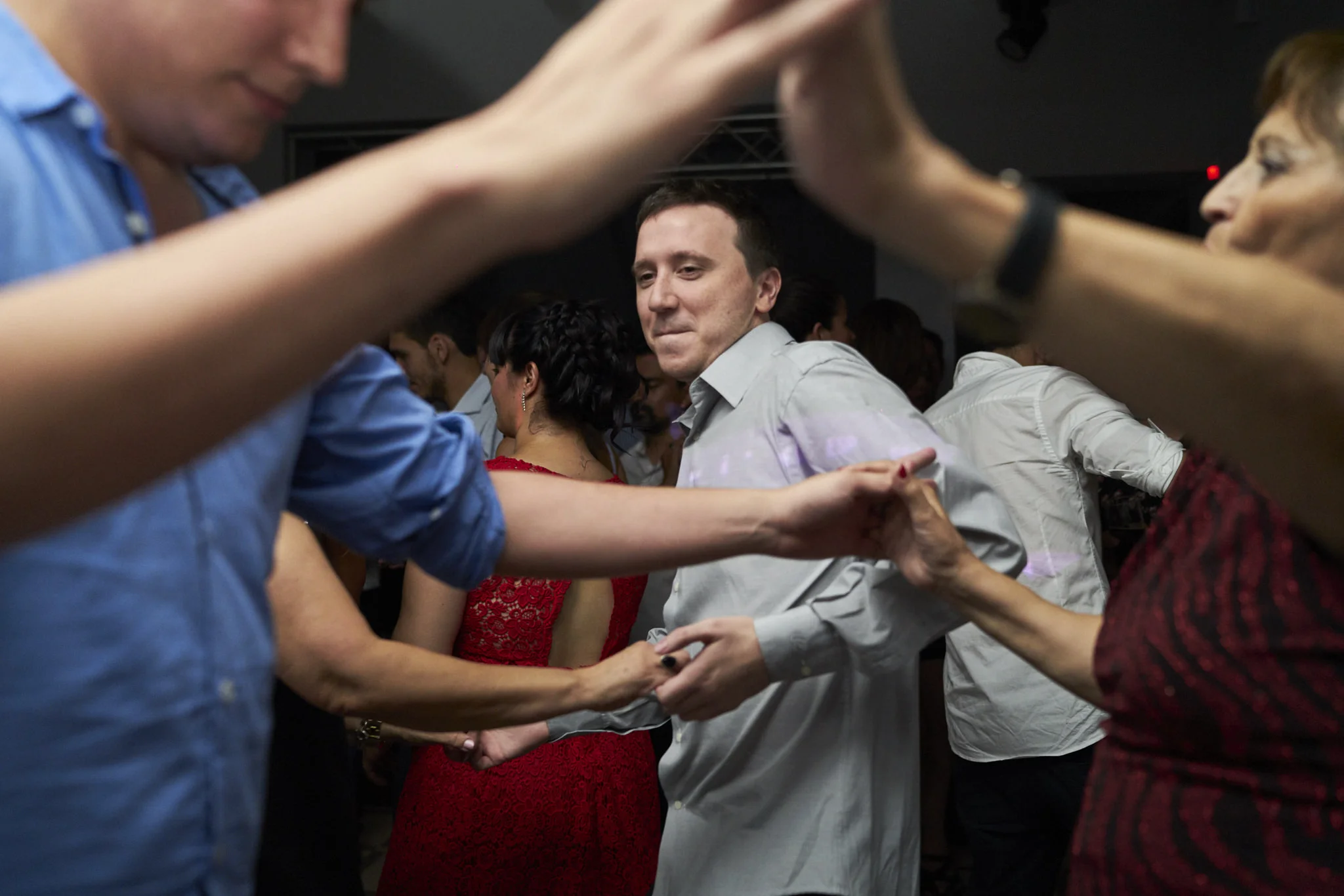 36 Fotografo de Bodas LME04181.jpg