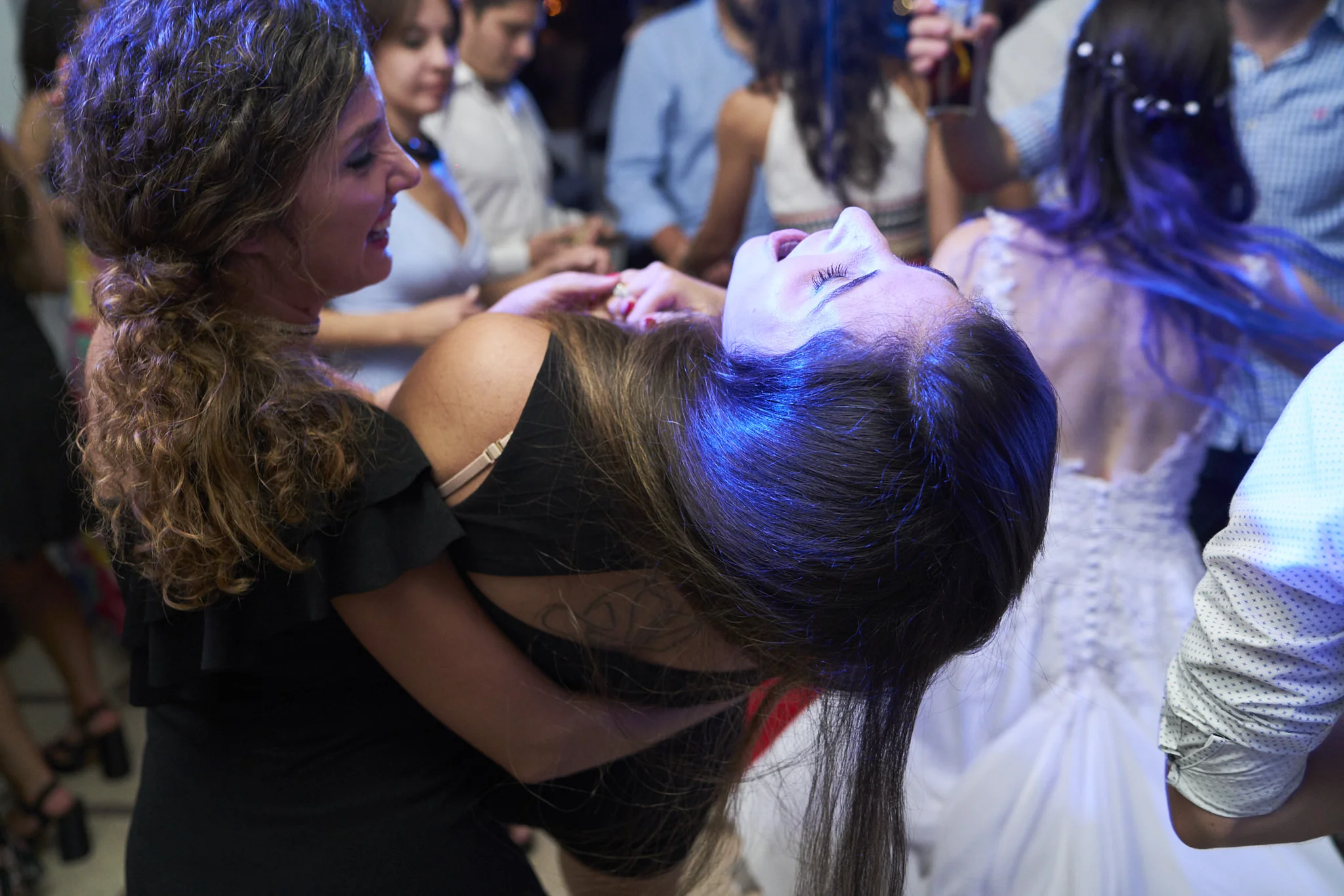 41 Fotografo de Bodas LME04274.jpg