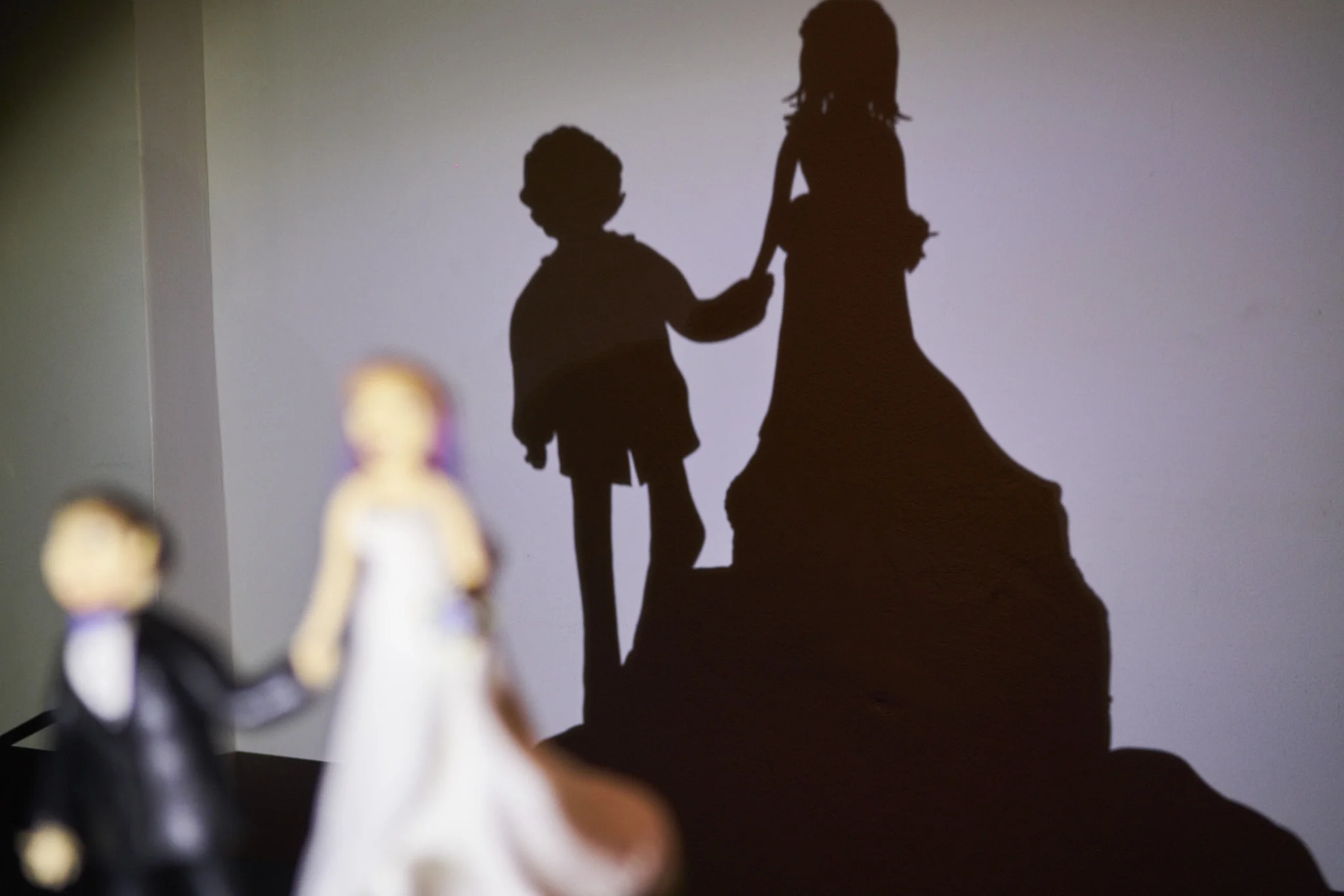 48 Fotografo de Bodas LME04542.jpg