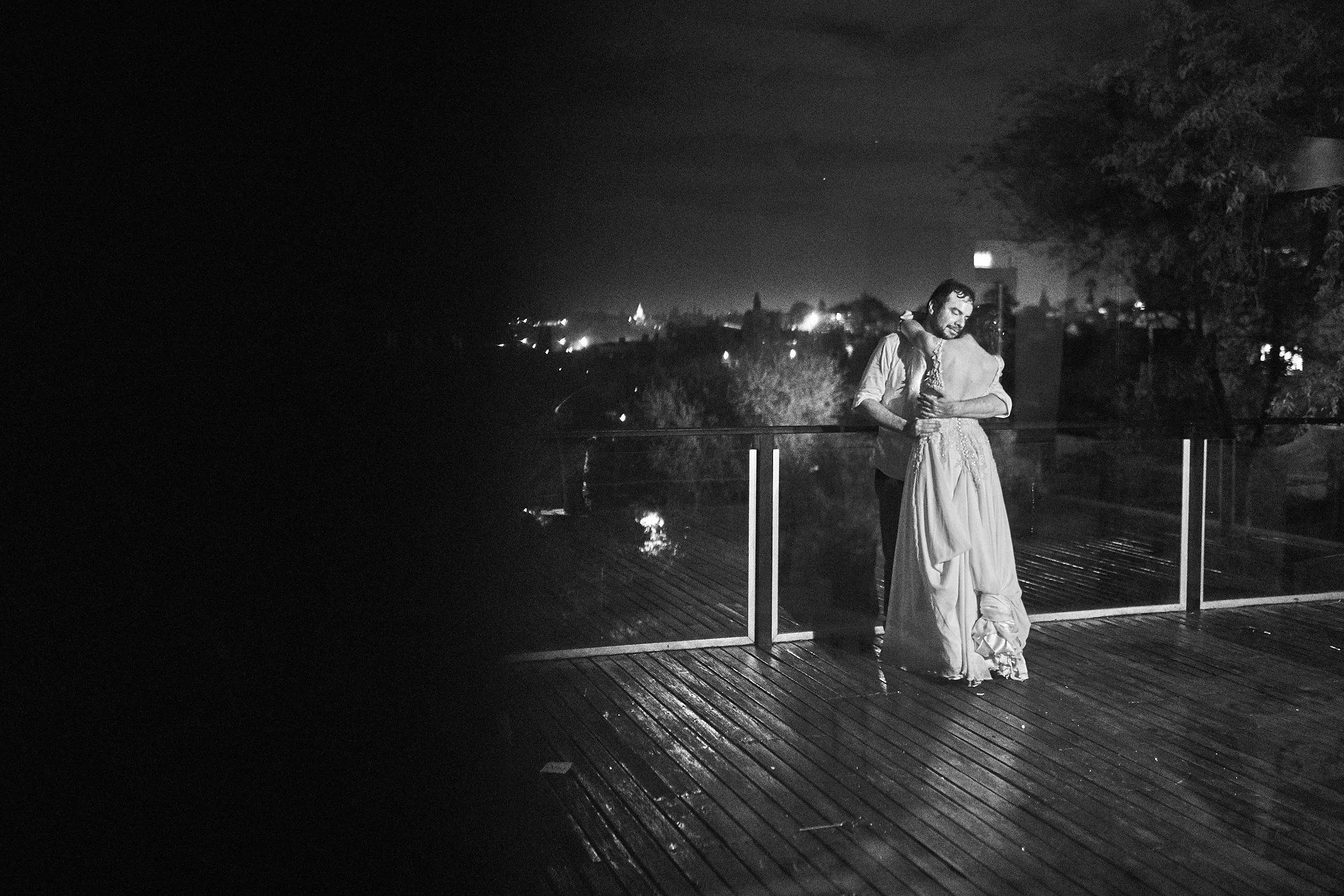 70 Fotografo de Bodas LME05133.jpg