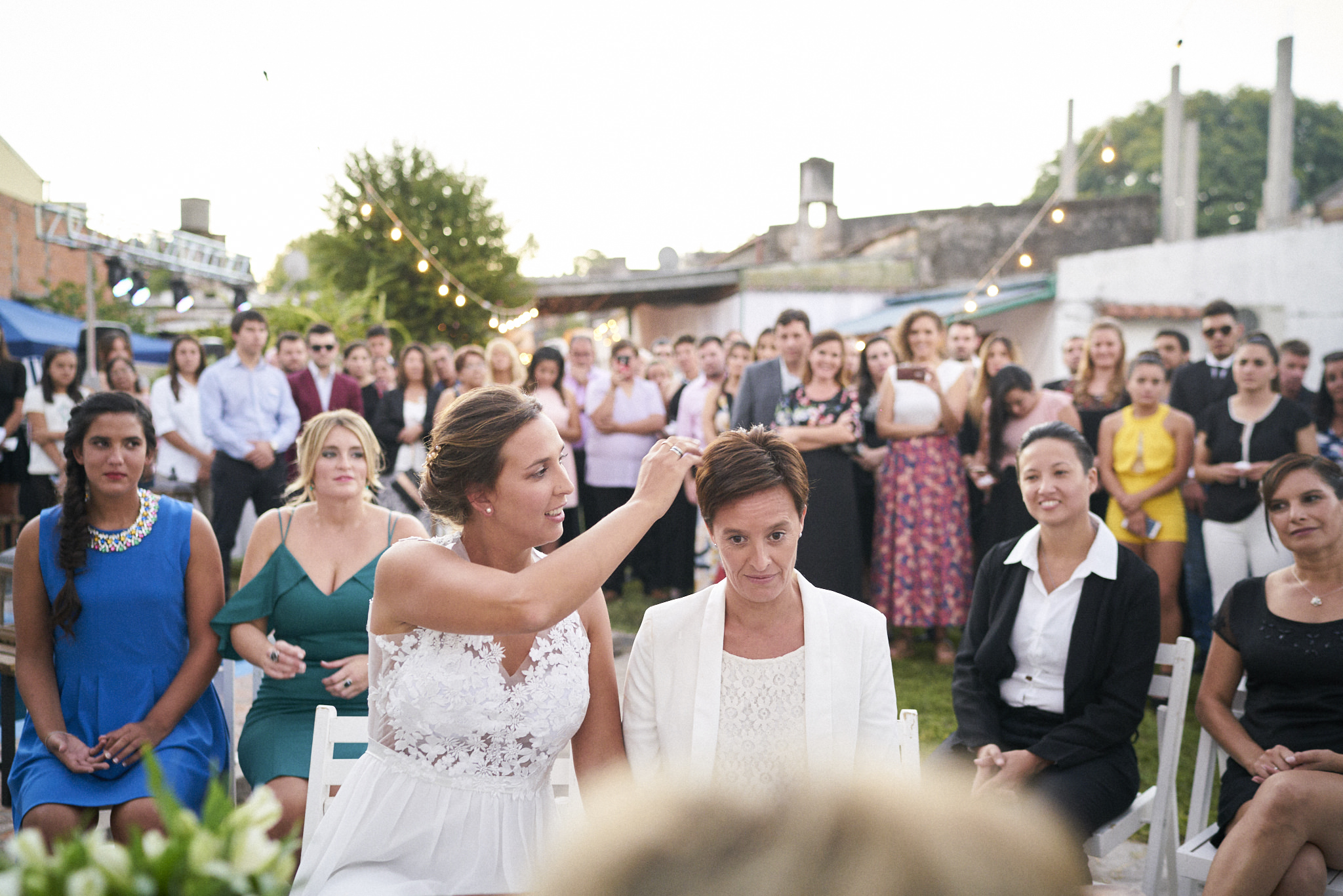 Fotógrafo de Bodas Argentina LME05840.jpg