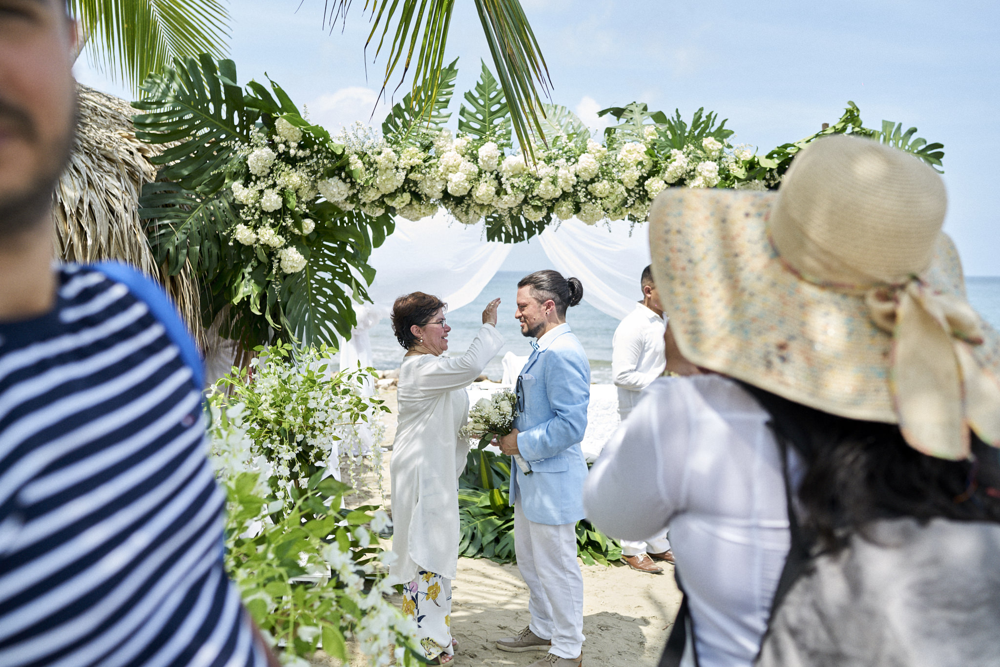 19 Fotografo de Bodas Colombia ArgentinaLME09670.jpg