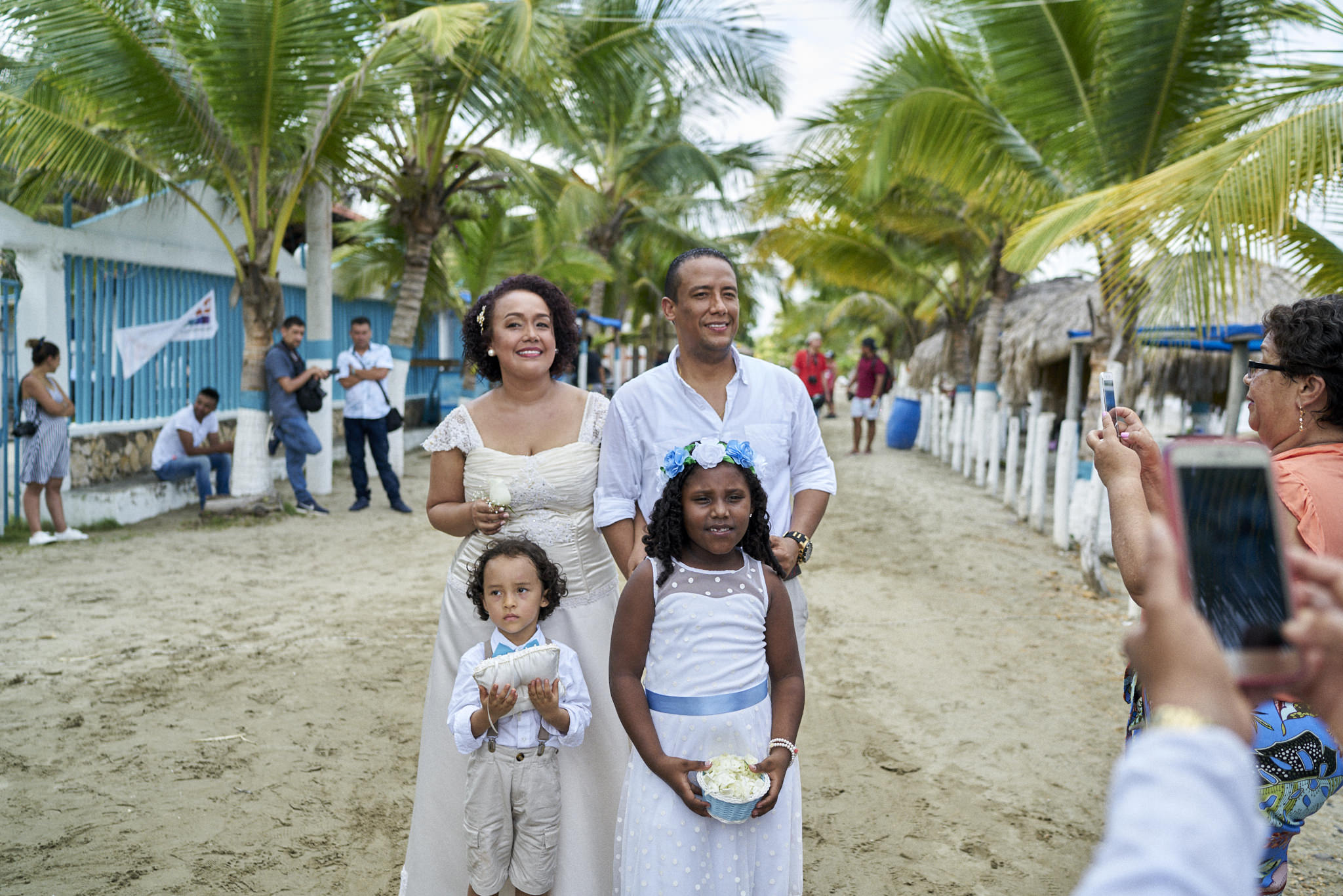 21 Fotografo de Bodas Colombia ArgentinaLME09703.jpg