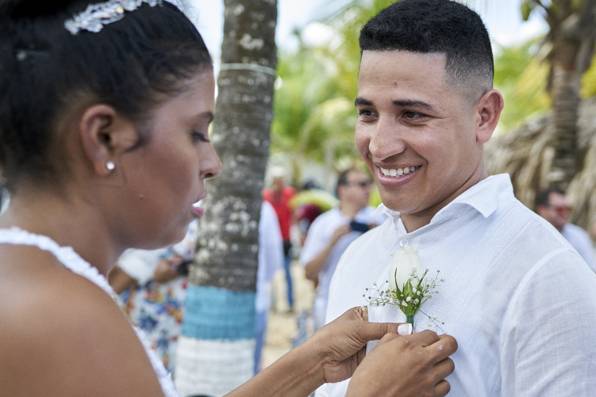 22 Fotografo de Bodas Colombia ArgentinaLME09729.jpg