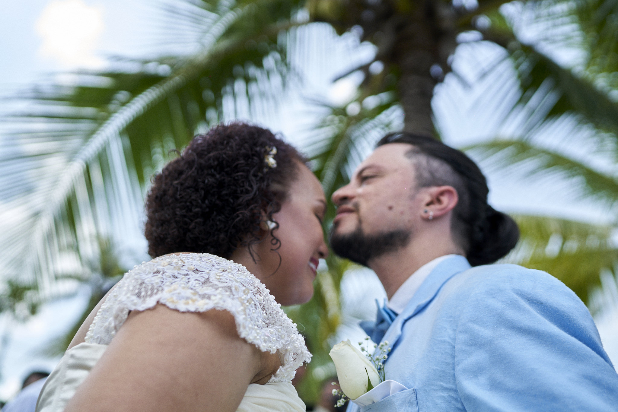 27 Fotografo de Bodas Colombia ArgentinaLME09795.jpg