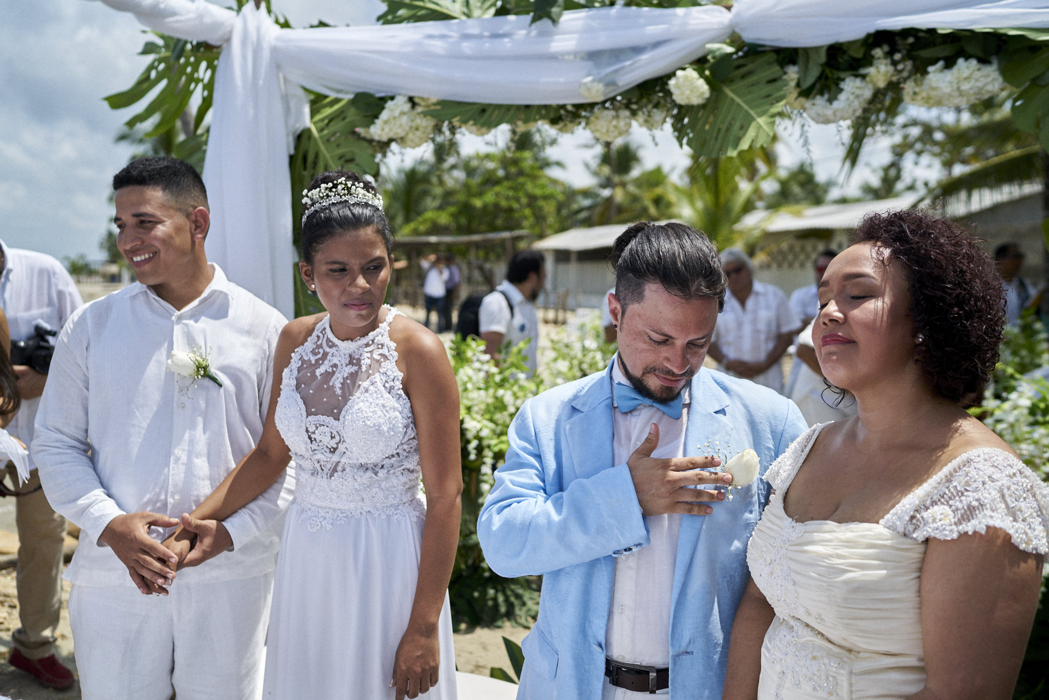 38 Fotografo de Bodas Colombia ArgentinaLME09955.jpg