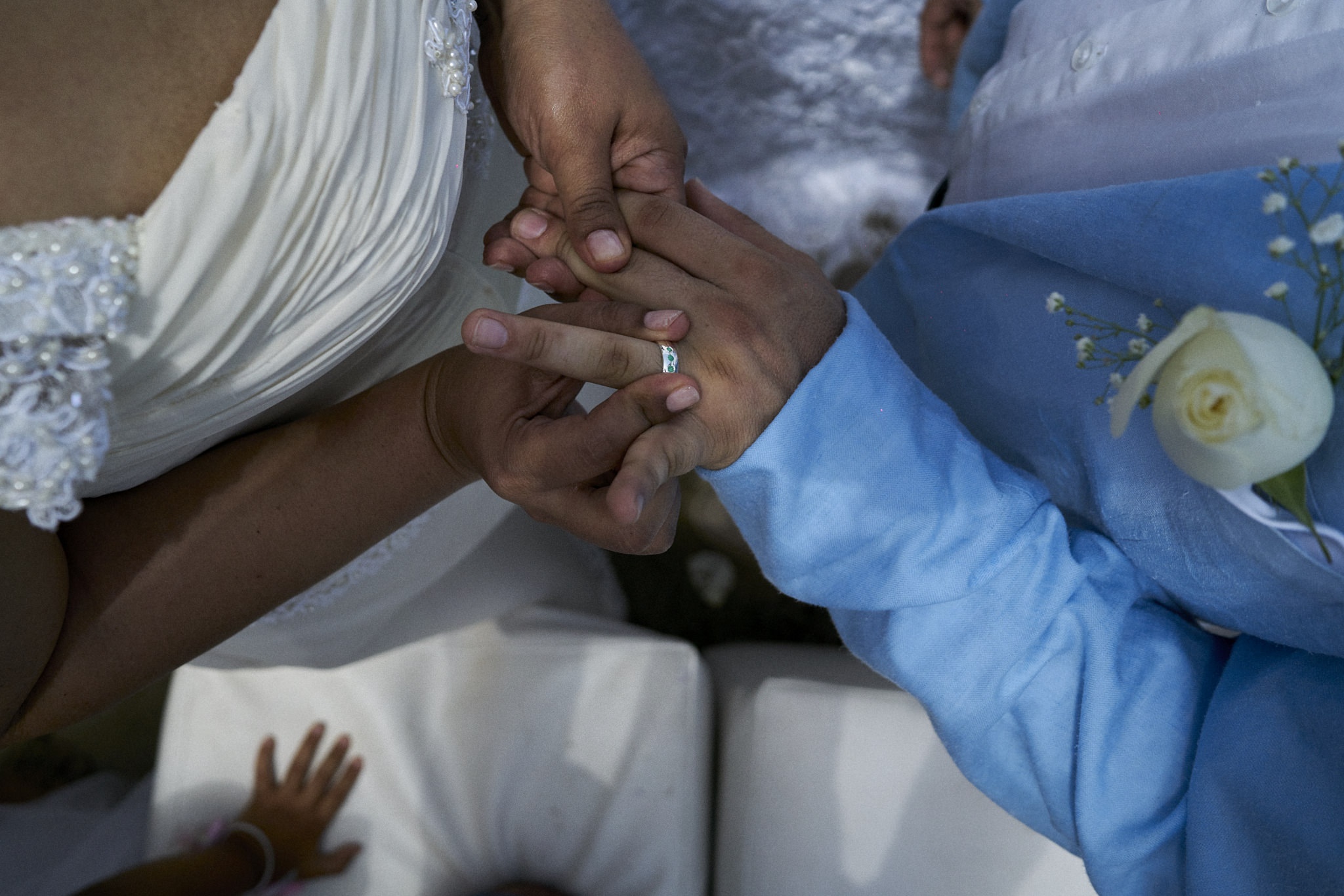 40 Fotografo de Bodas Colombia ArgentinaLME09994.jpg