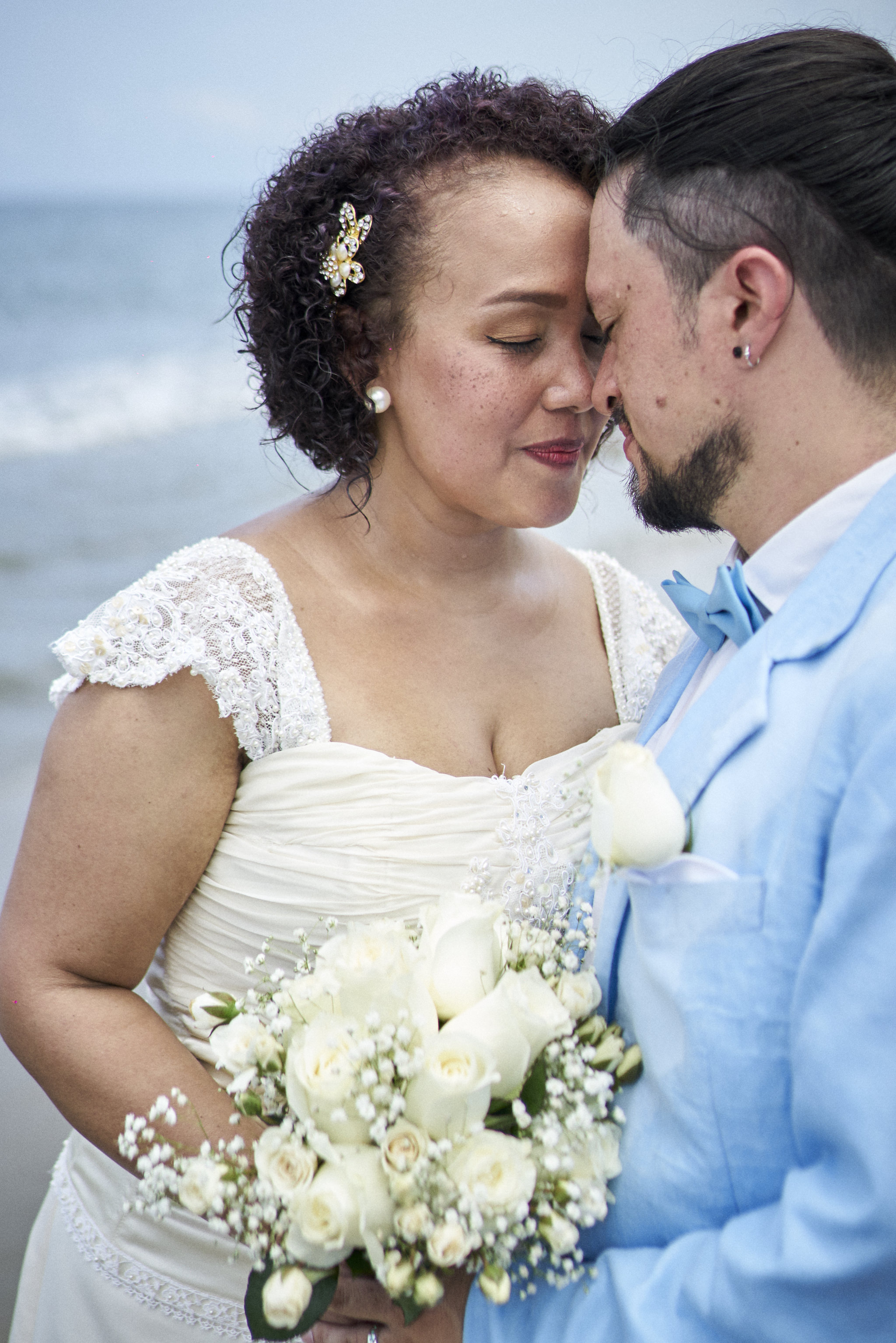 53 Fotografo de Bodas Colombia ArgentinaLME09358.jpg