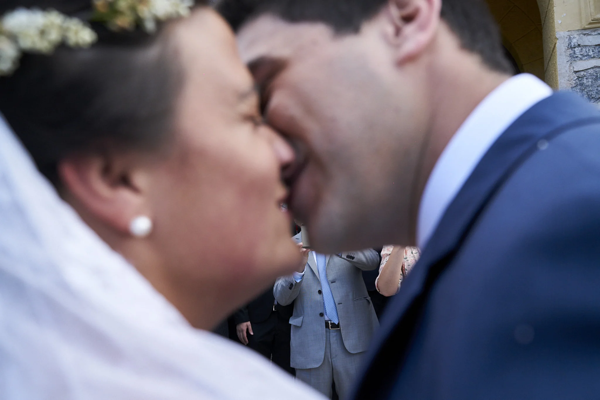 Estancia La Paz Fotografo Bodas LME02520.jpg