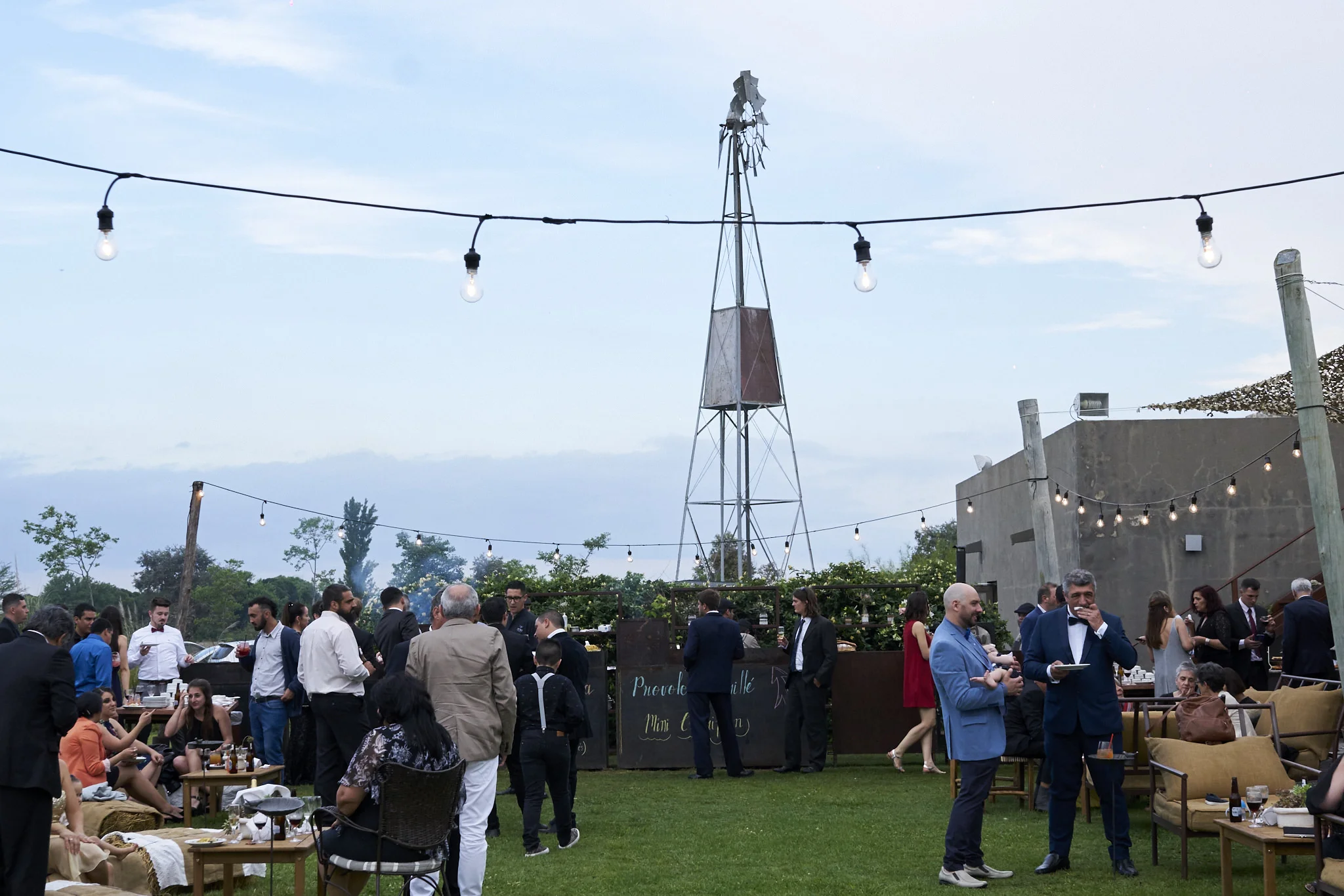 Estancia La Paz Fotografo Bodas LME02742.jpg