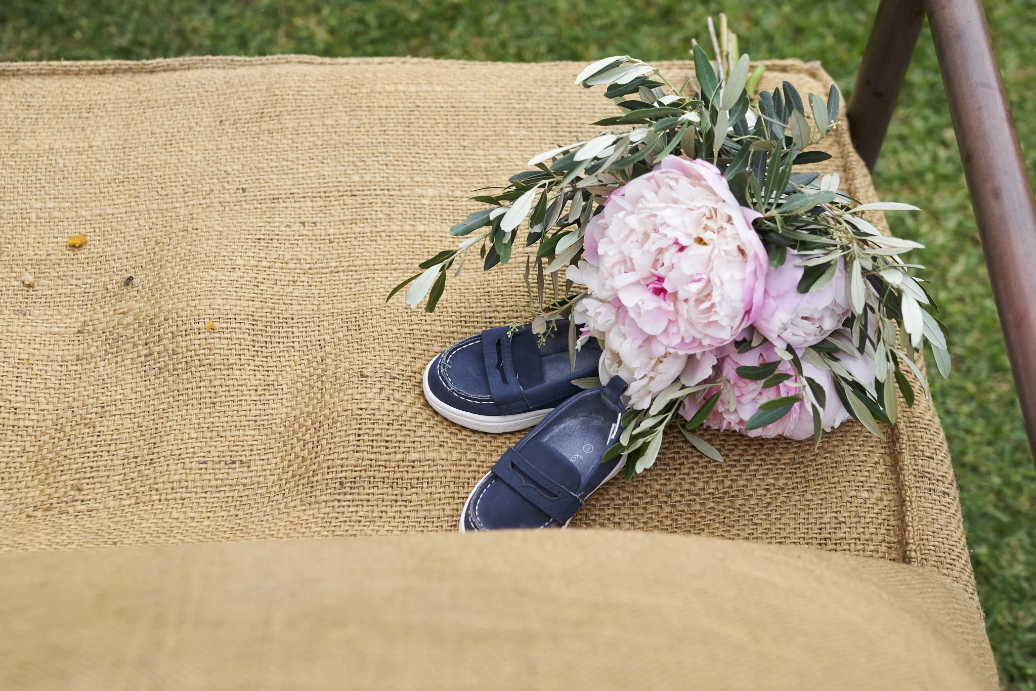 Estancia La Paz Fotografo Bodas LME02744.jpg