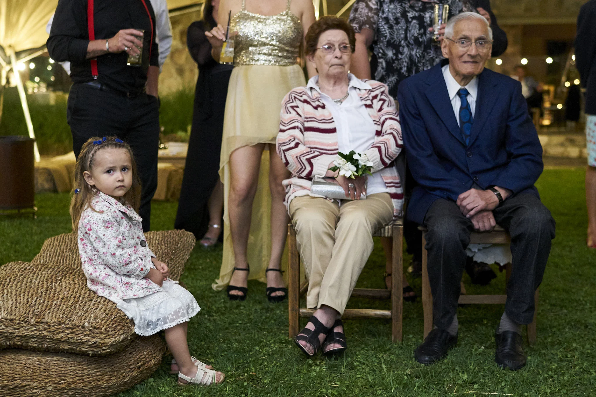 Estancia La Paz Fotografo Bodas LME03566.jpg