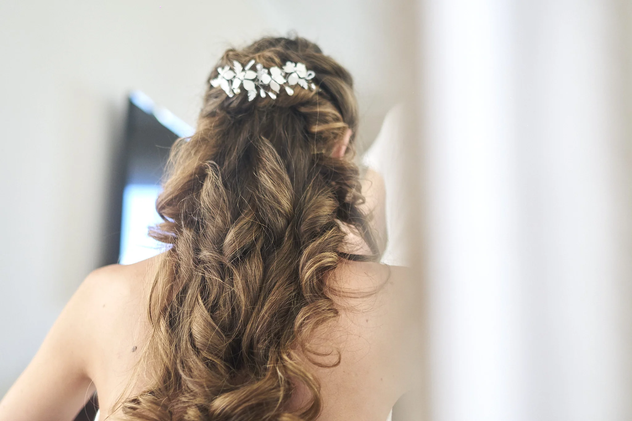 Fotografo de Bodas Victoria Entre Rios Argentina LME04818.jpg