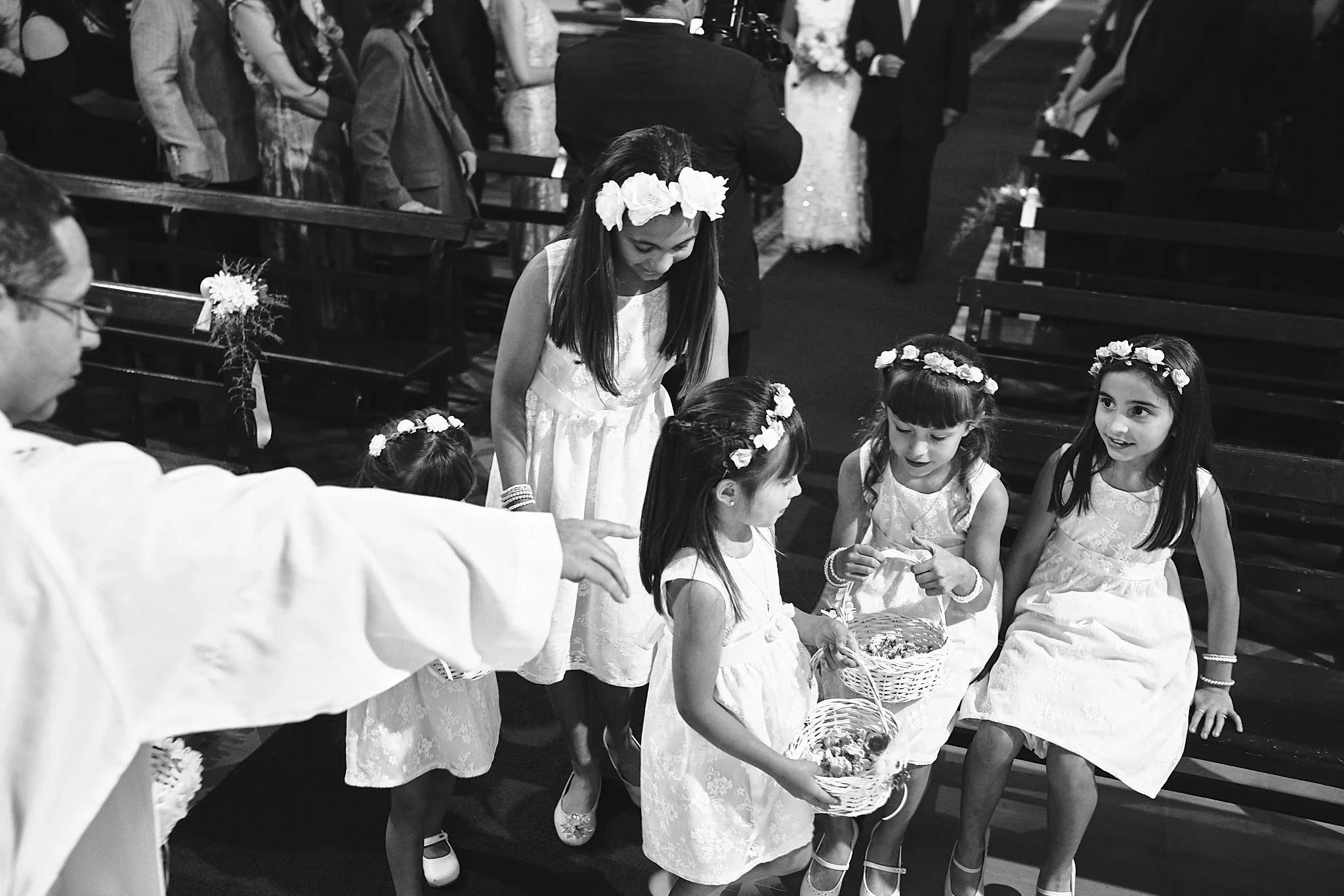 Fotografo de Bodas Entre Rios LME06986.jpg