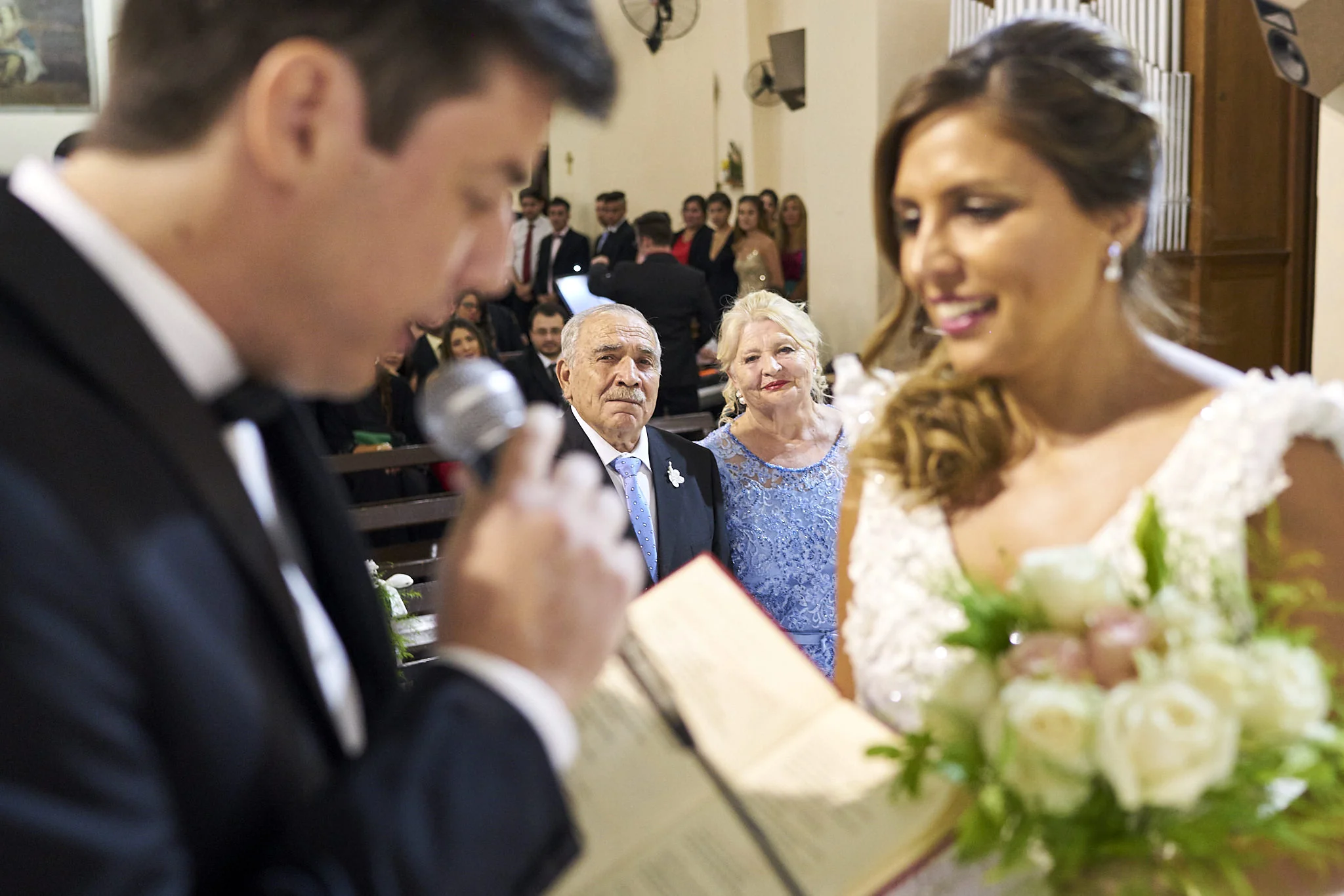 Fotografo de Bodas Entre Rios LME07091.jpg