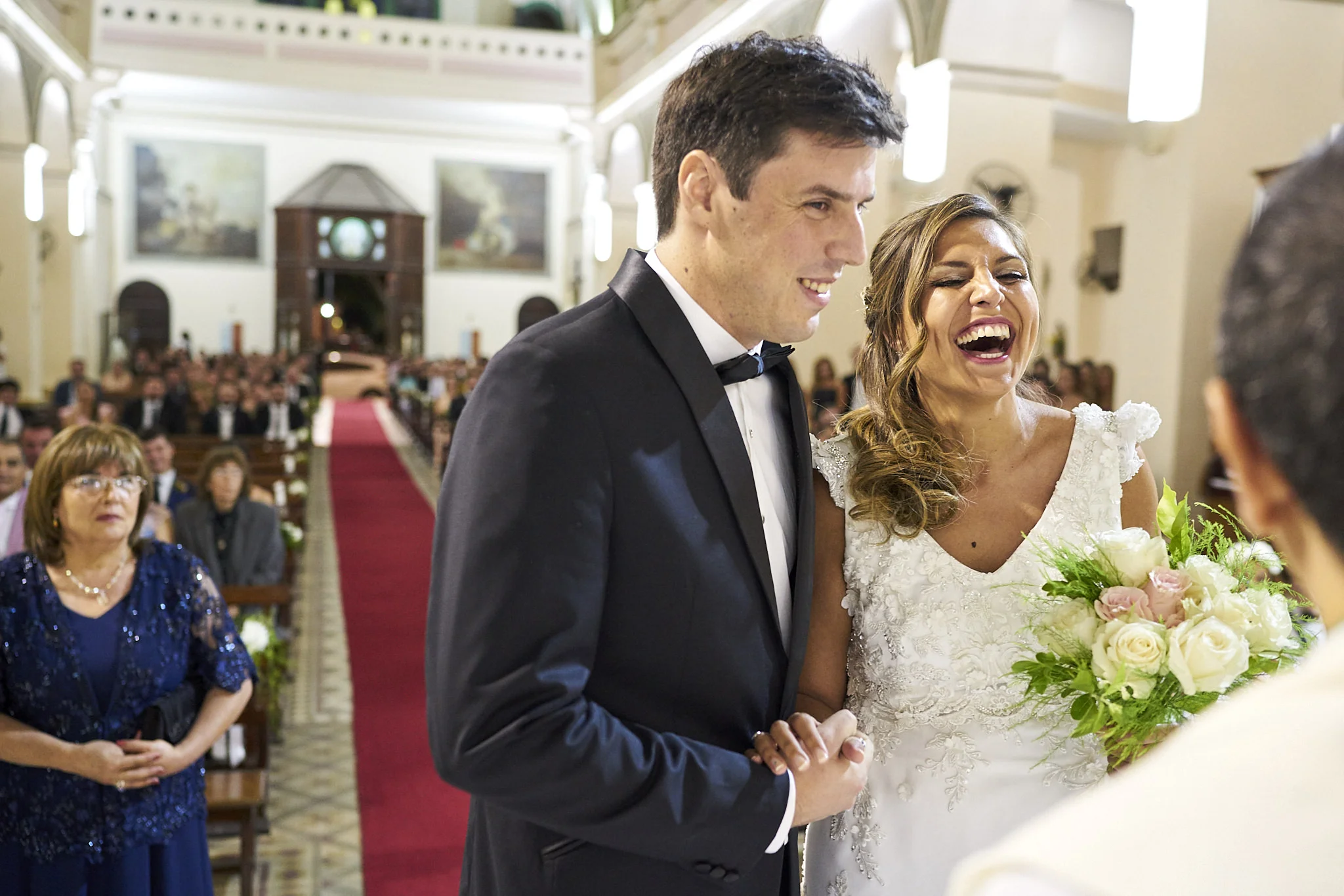 Fotografo de Bodas Entre Rios LME07098.jpg