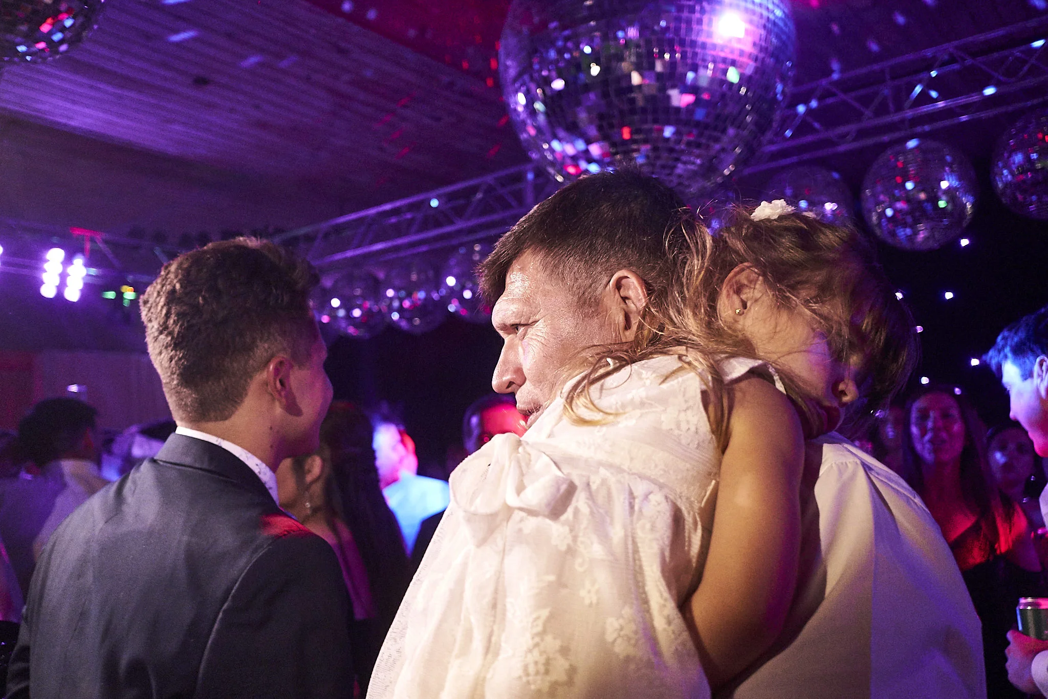 Fotografo de Bodas Entre Rios LME08110.jpg