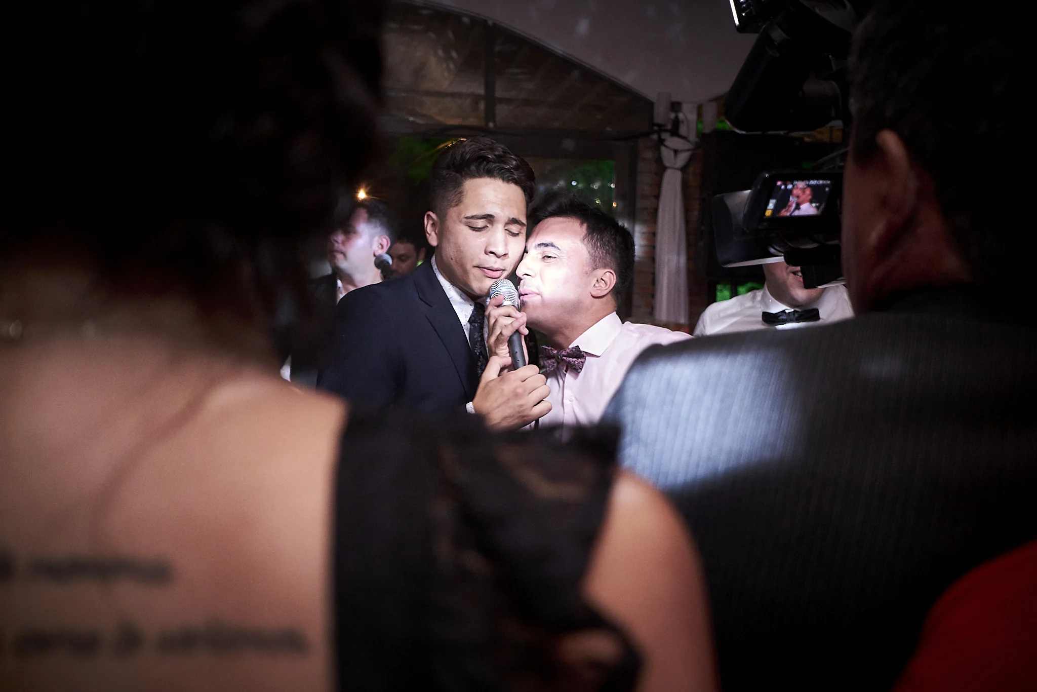 Fotografo de Bodas Entre Rios LME08227.jpg
