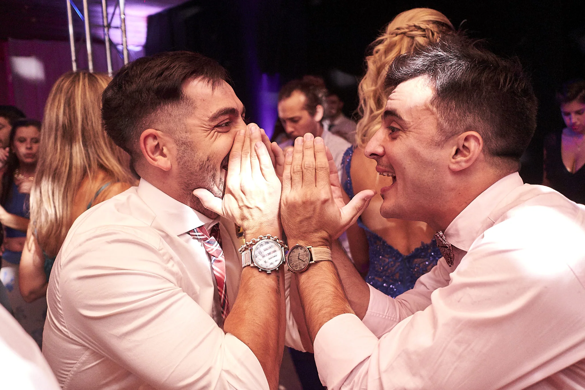 Fotografo de Bodas Entre Rios LME08669.jpg