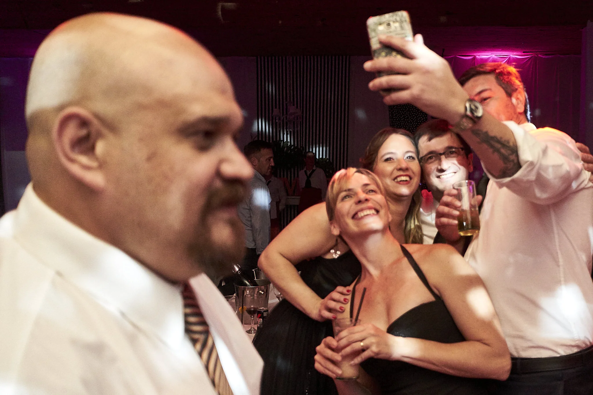 Fotografo de Bodas Entre Rios LME08713.jpg