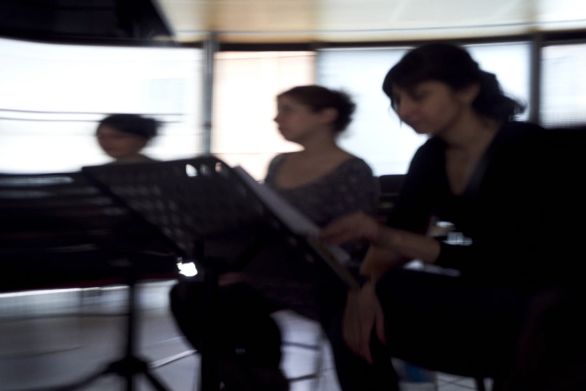 Fotografo de Musicos Barcelona _LME3803.jpg