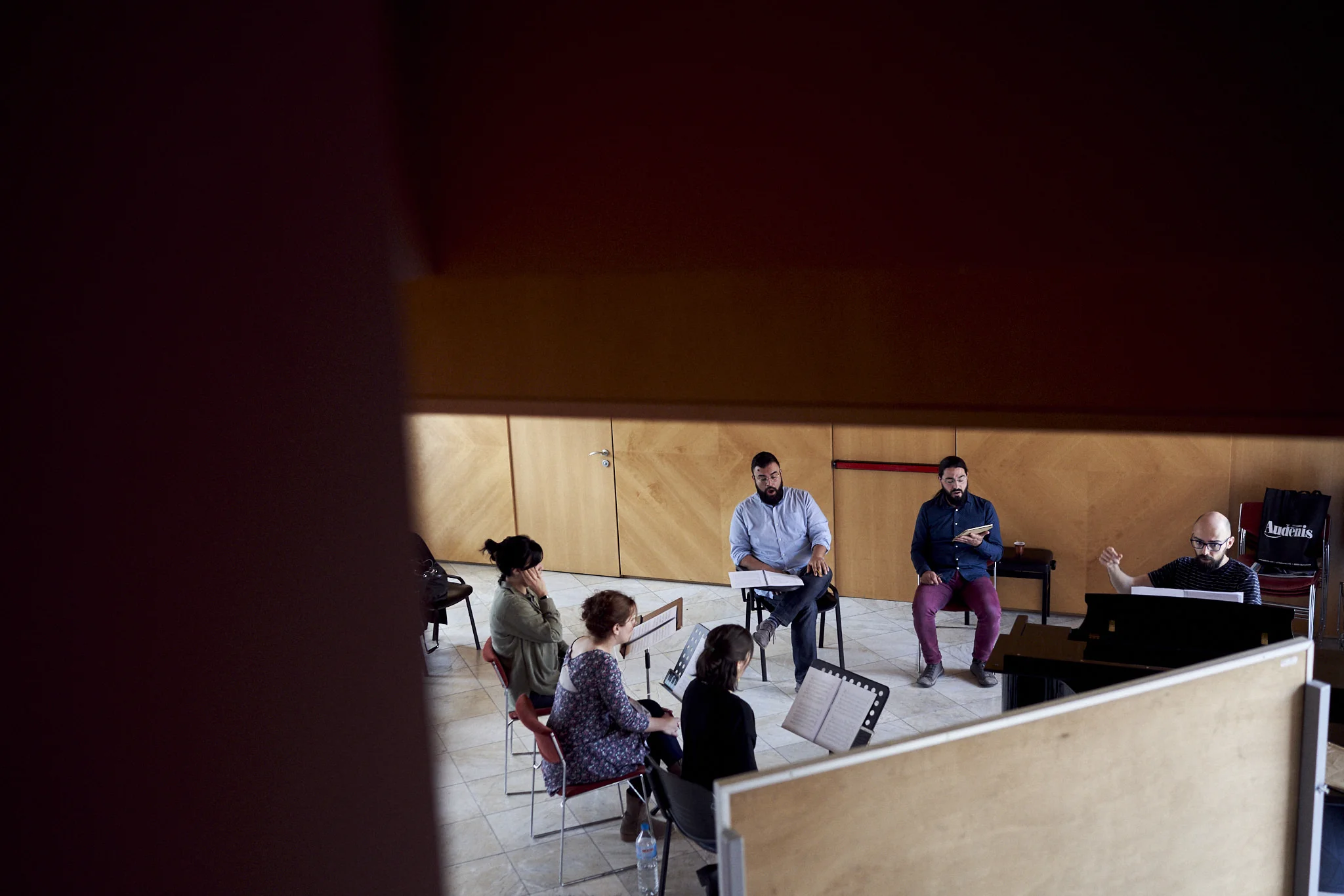 Fotografo de Musicos Barcelona _LME3870.jpg