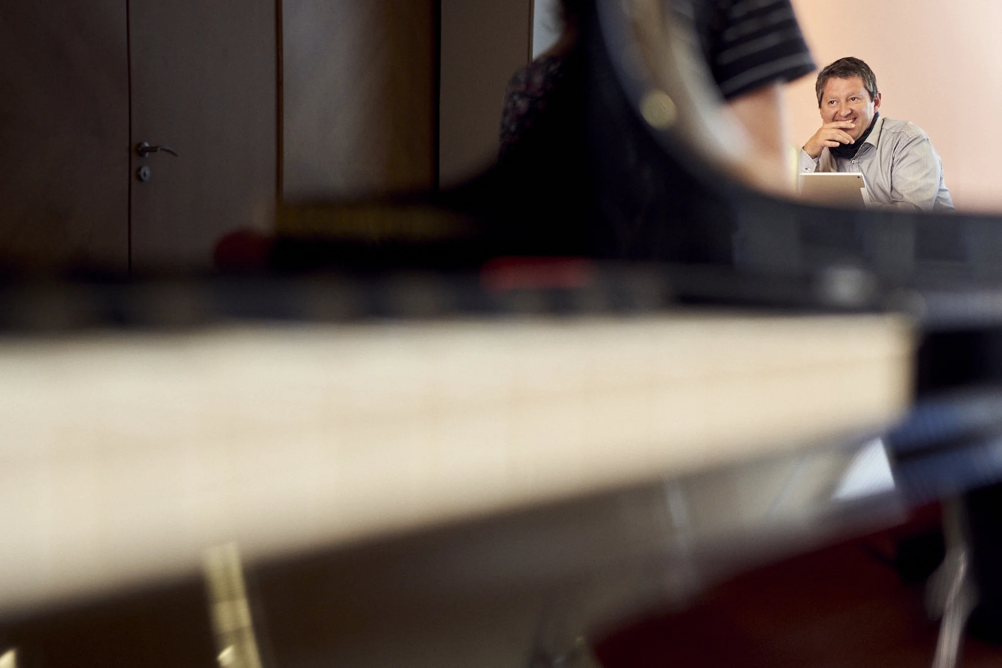 Fotografo de Musicos Barcelona _LME3979.jpg