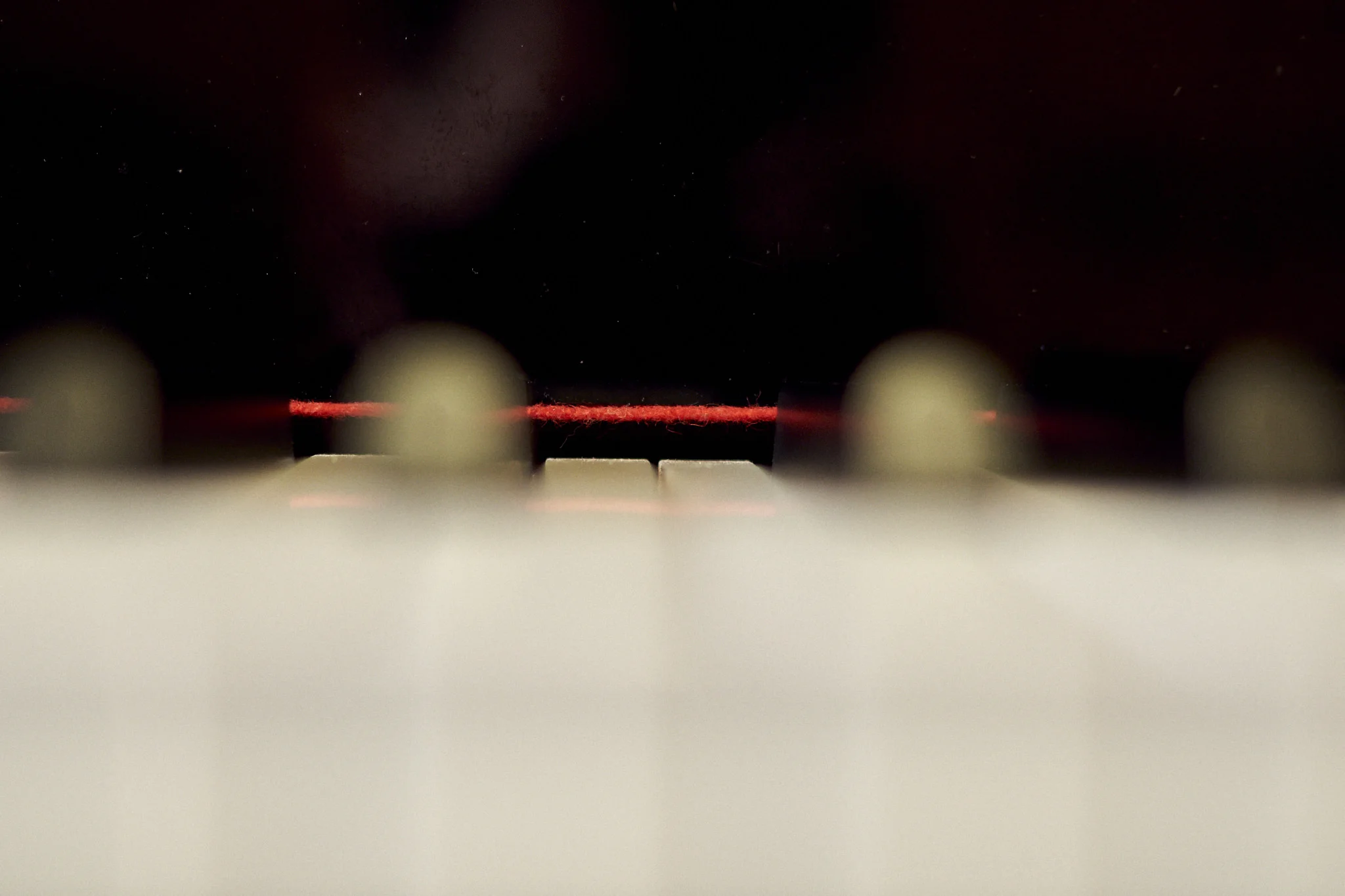 Fotografo de Musicos Barcelona _LME3988.jpg