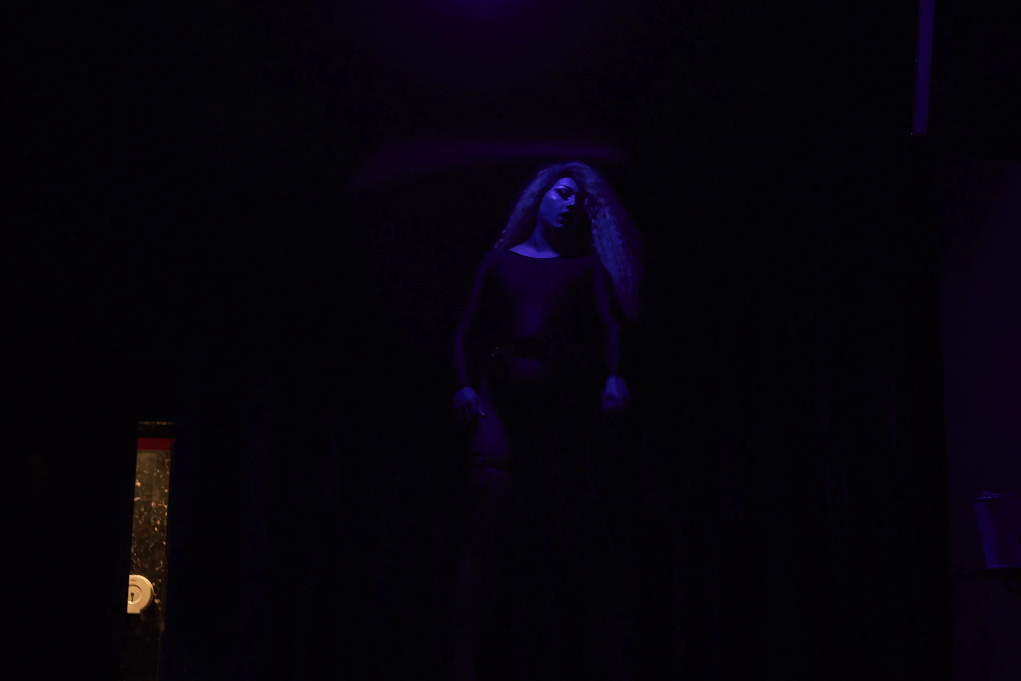 Fotografo Barcelona Drag is Burning _LME4158.jpg